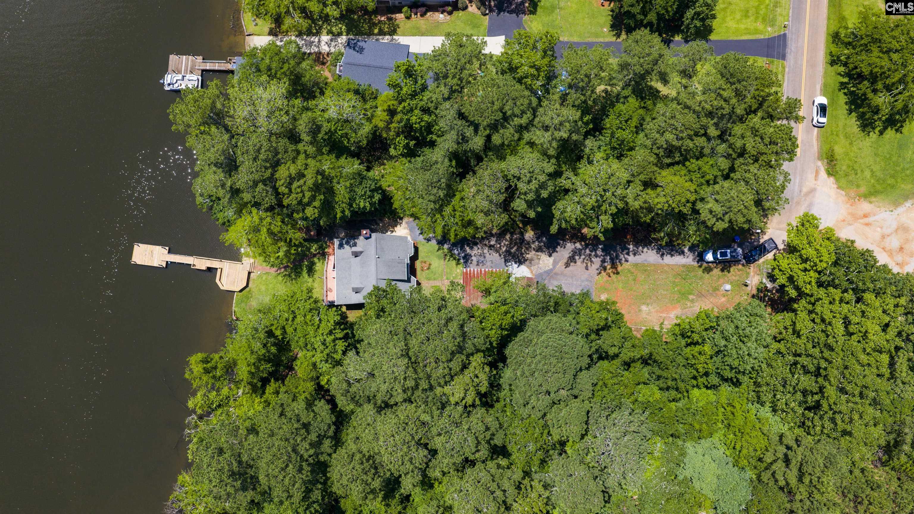 1898 Lakewood Drive Prosperity, SC 29127