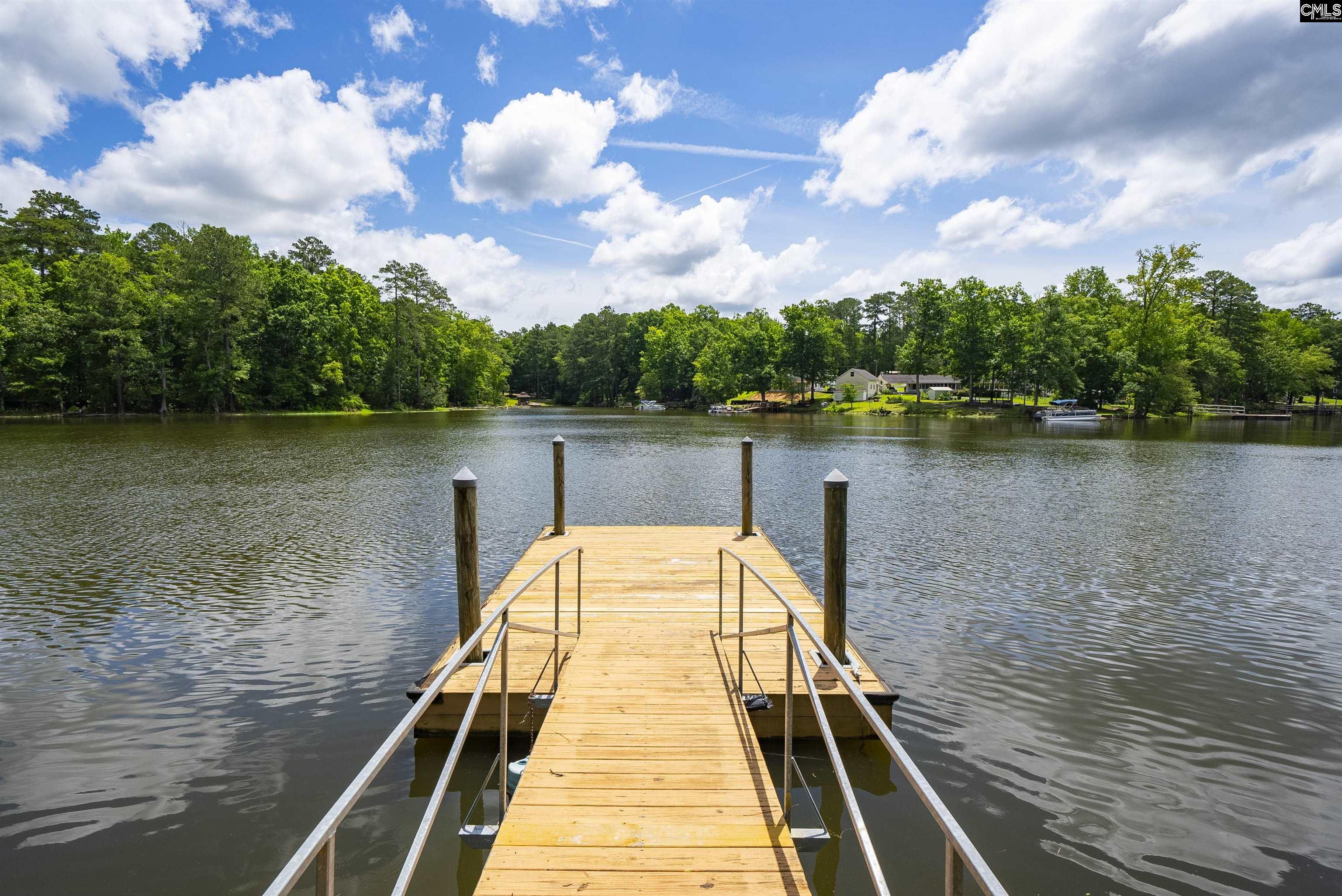 1898 Lakewood Drive Prosperity, SC 29127