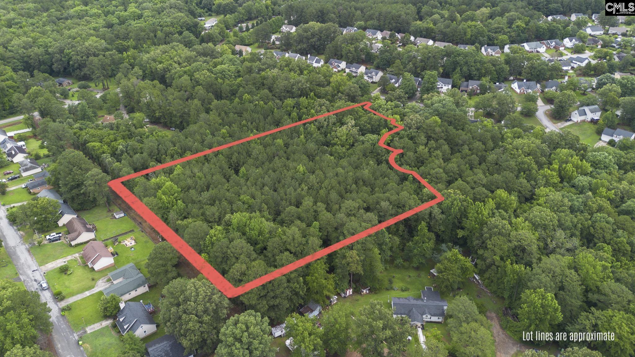 129 Dutch Village Drive Irmo, SC 29063