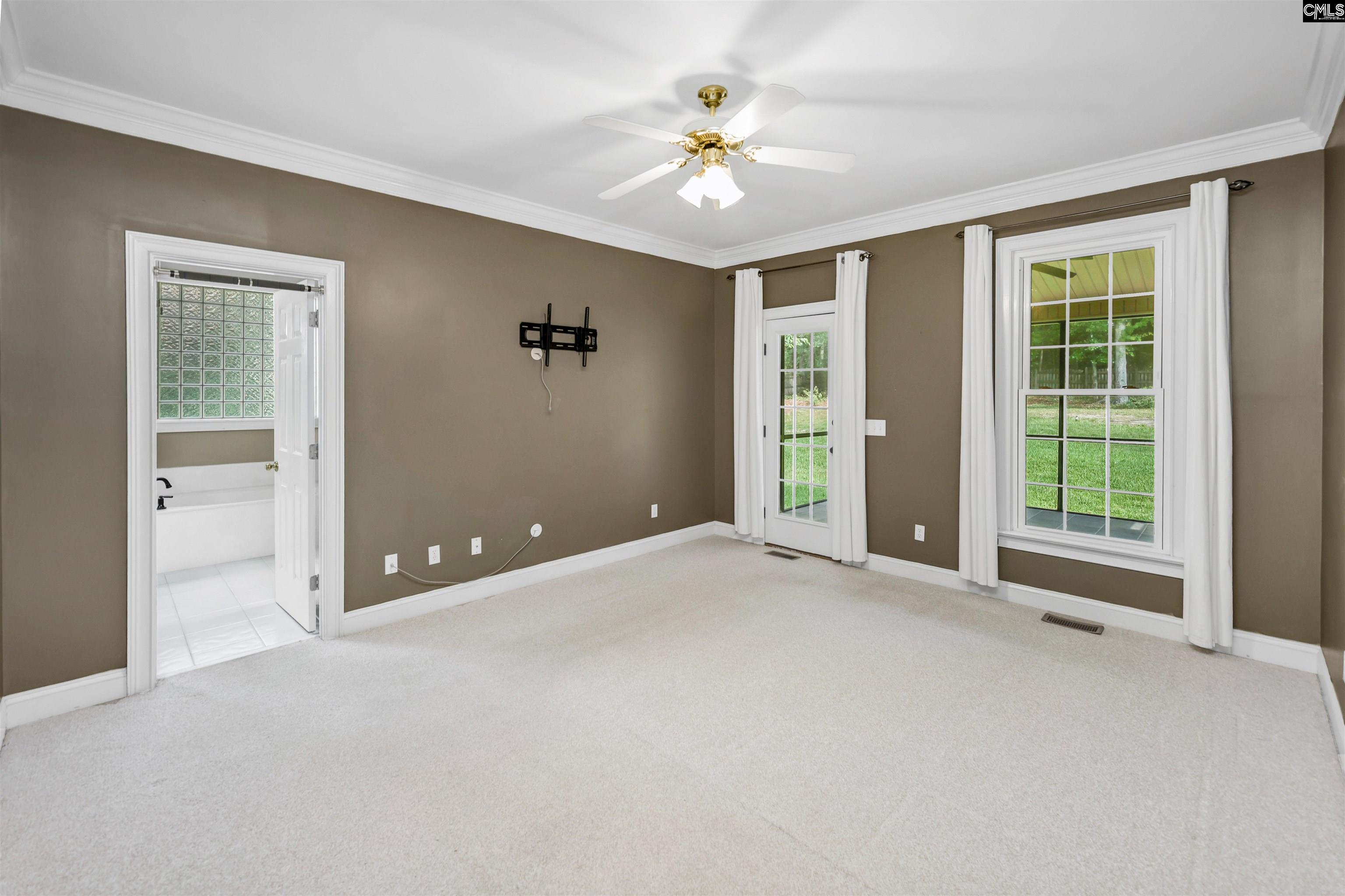 345 Oak Haven Drive Lexington, SC 29072