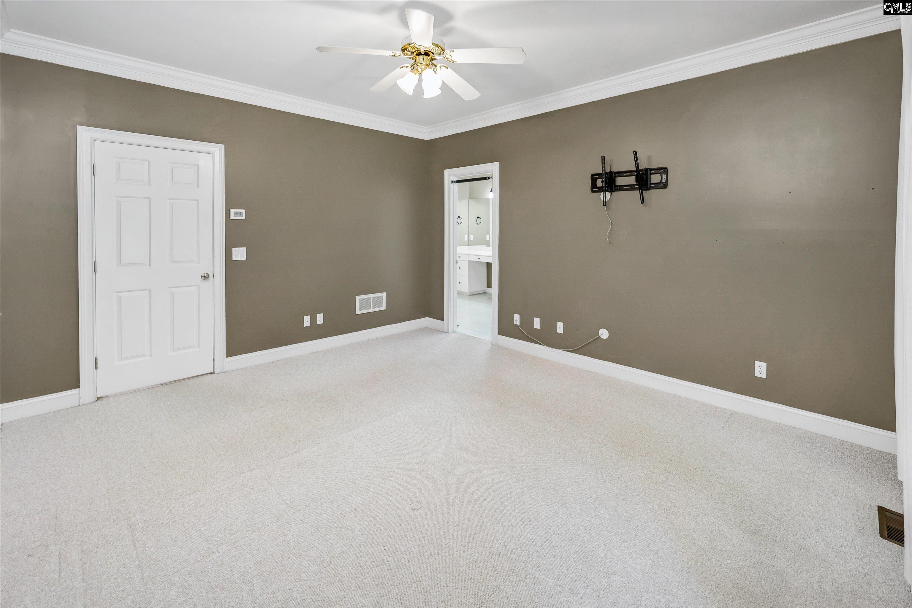 345 Oak Haven Drive Lexington, SC 29072
