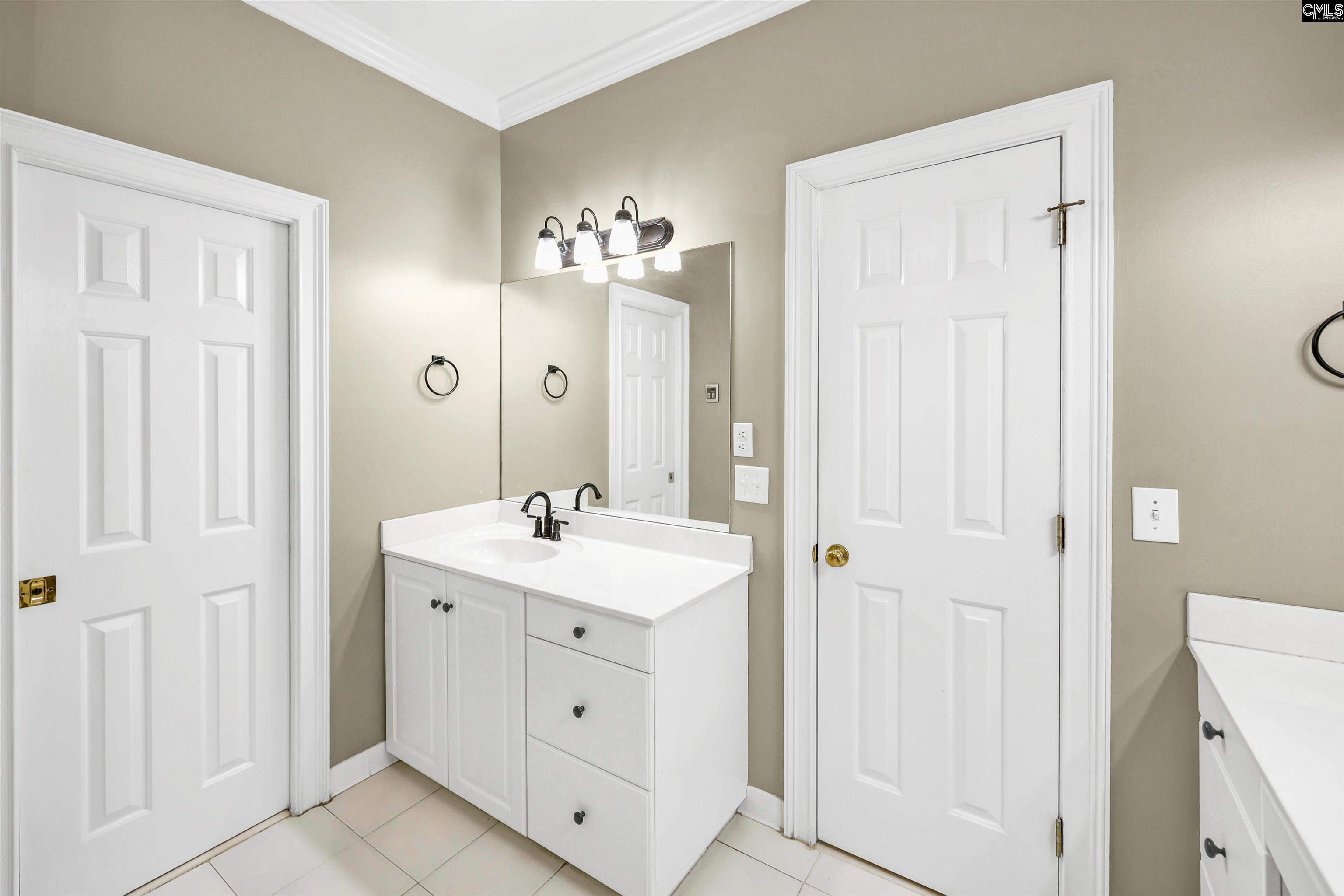 345 Oak Haven Drive Lexington, SC 29072