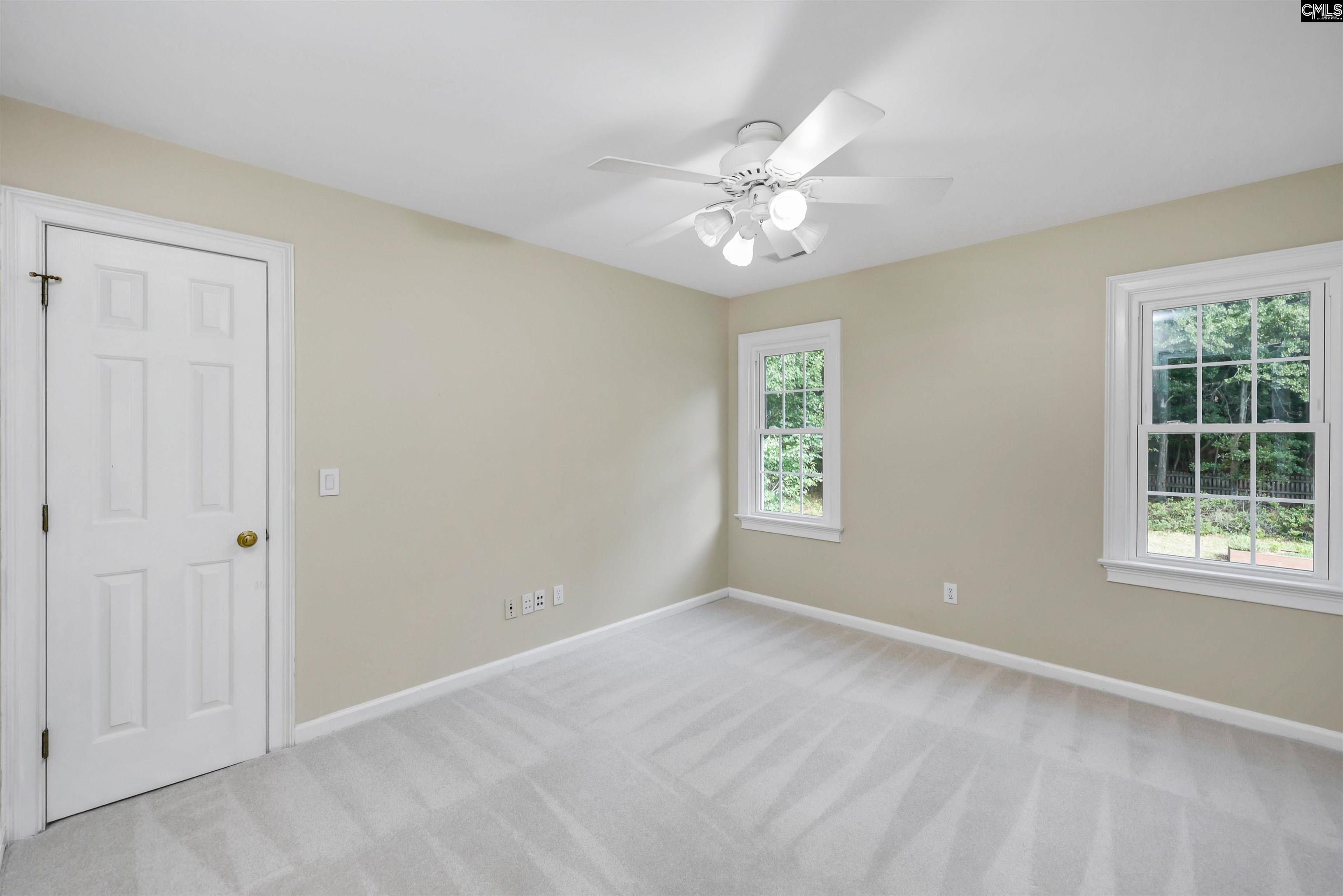 345 Oak Haven Drive Lexington, SC 29072
