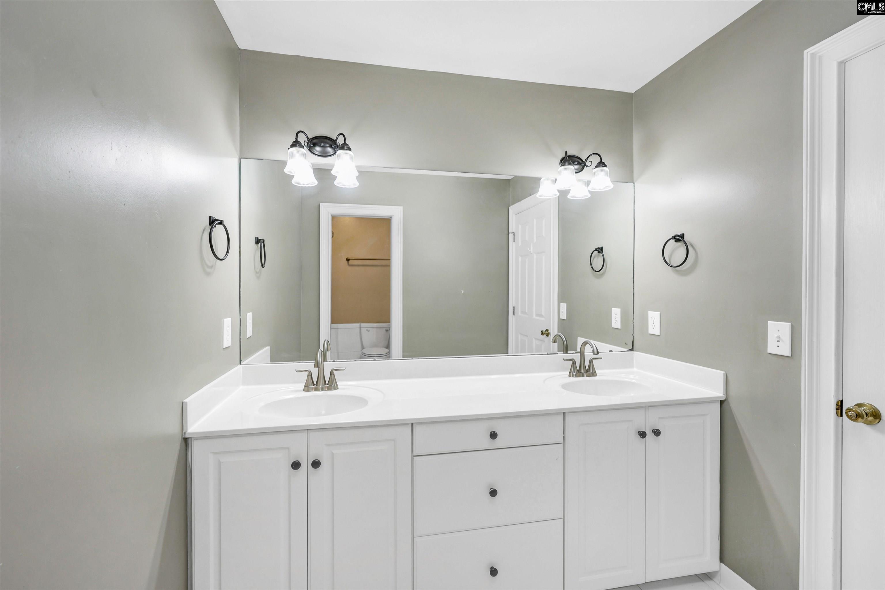 345 Oak Haven Drive Lexington, SC 29072