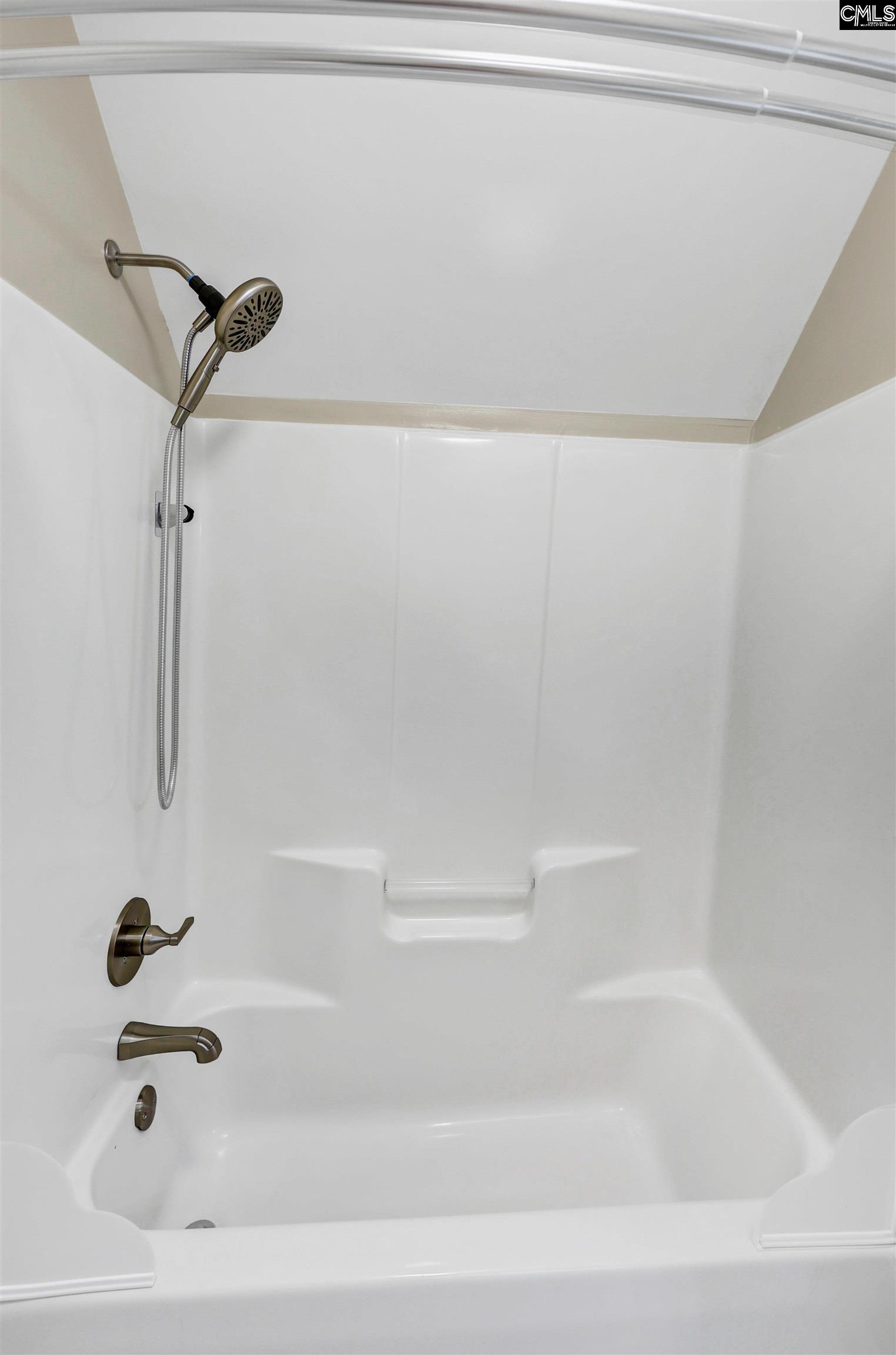 345 Oak Haven Drive Lexington, SC 29072