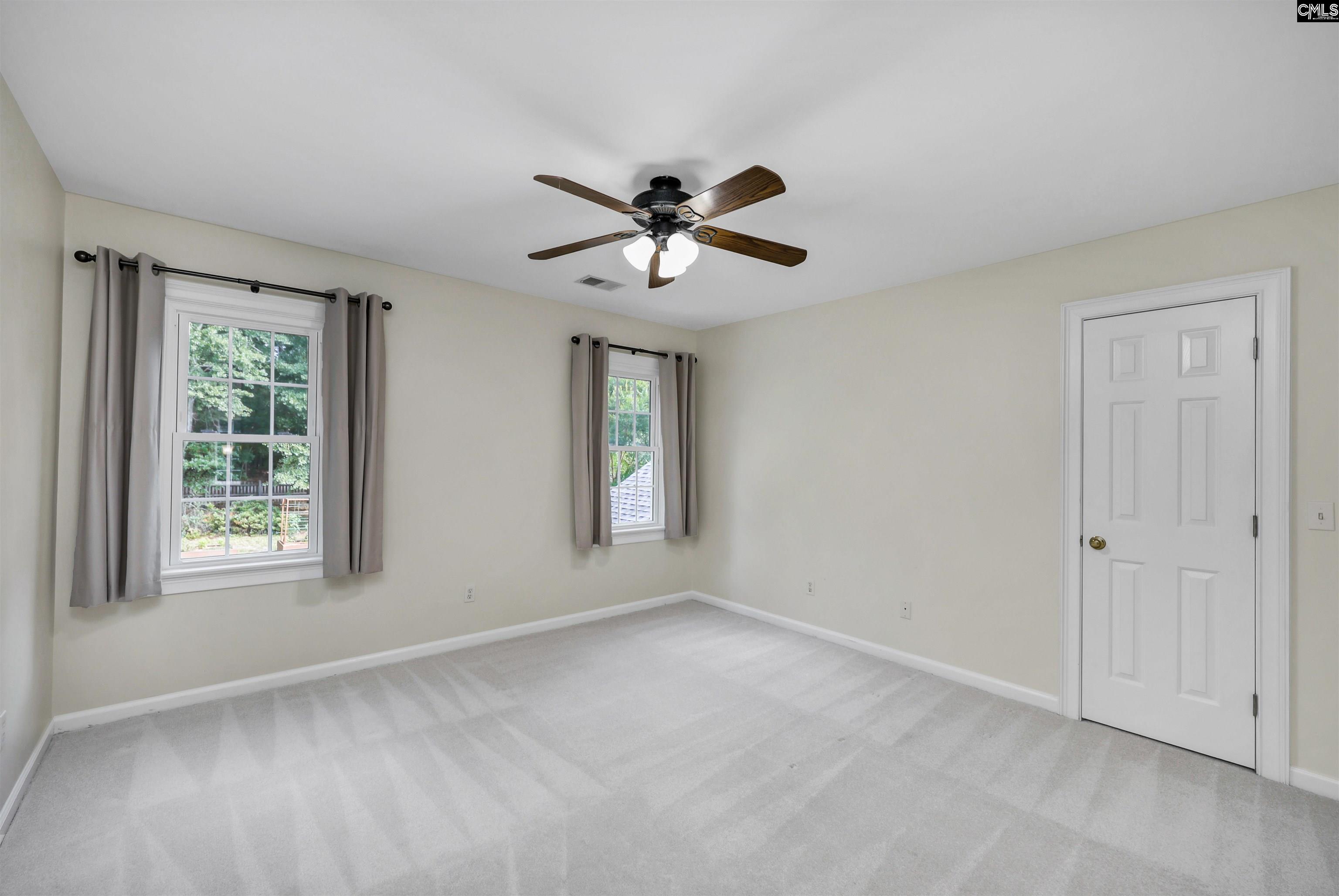 345 Oak Haven Drive Lexington, SC 29072