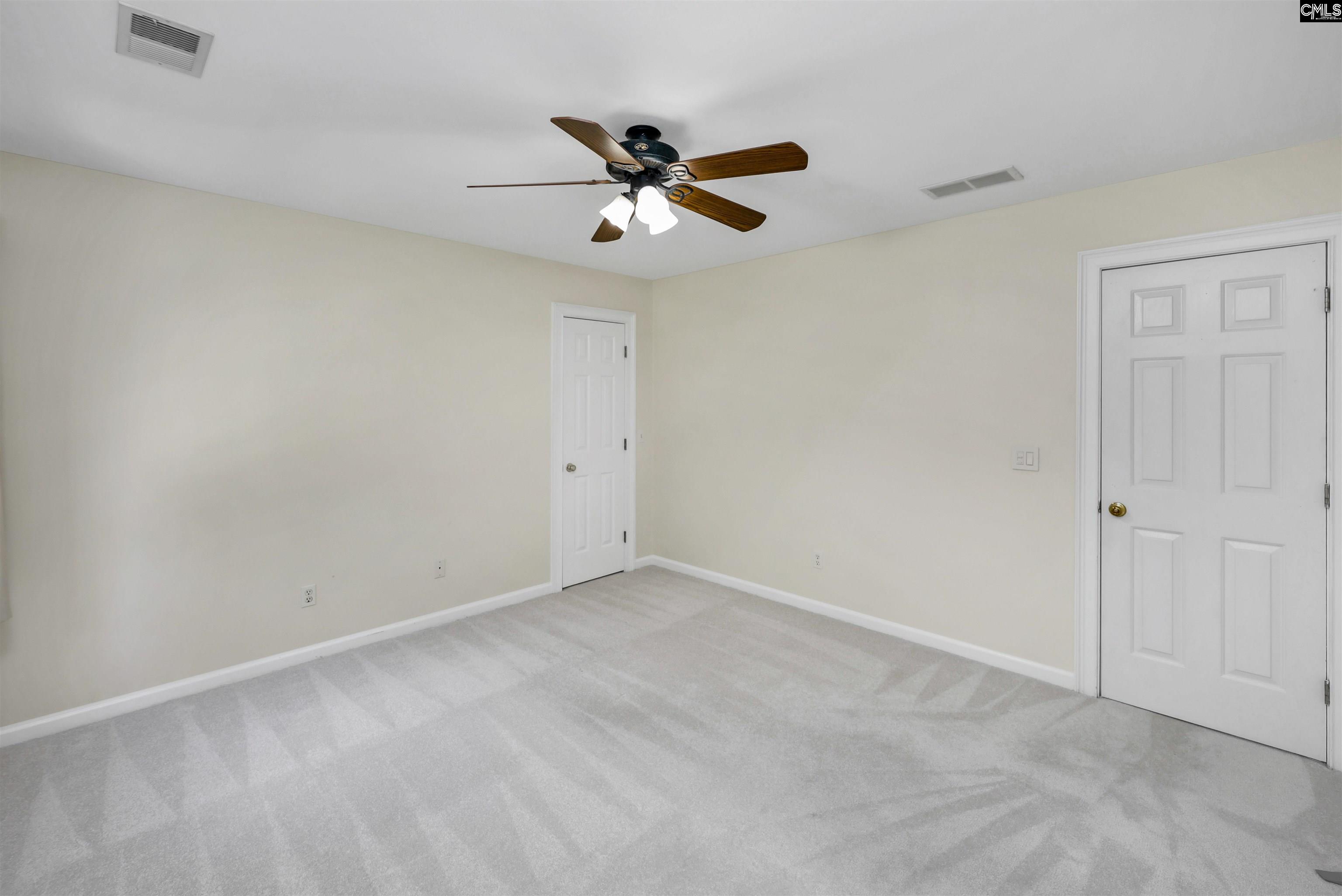345 Oak Haven Drive Lexington, SC 29072