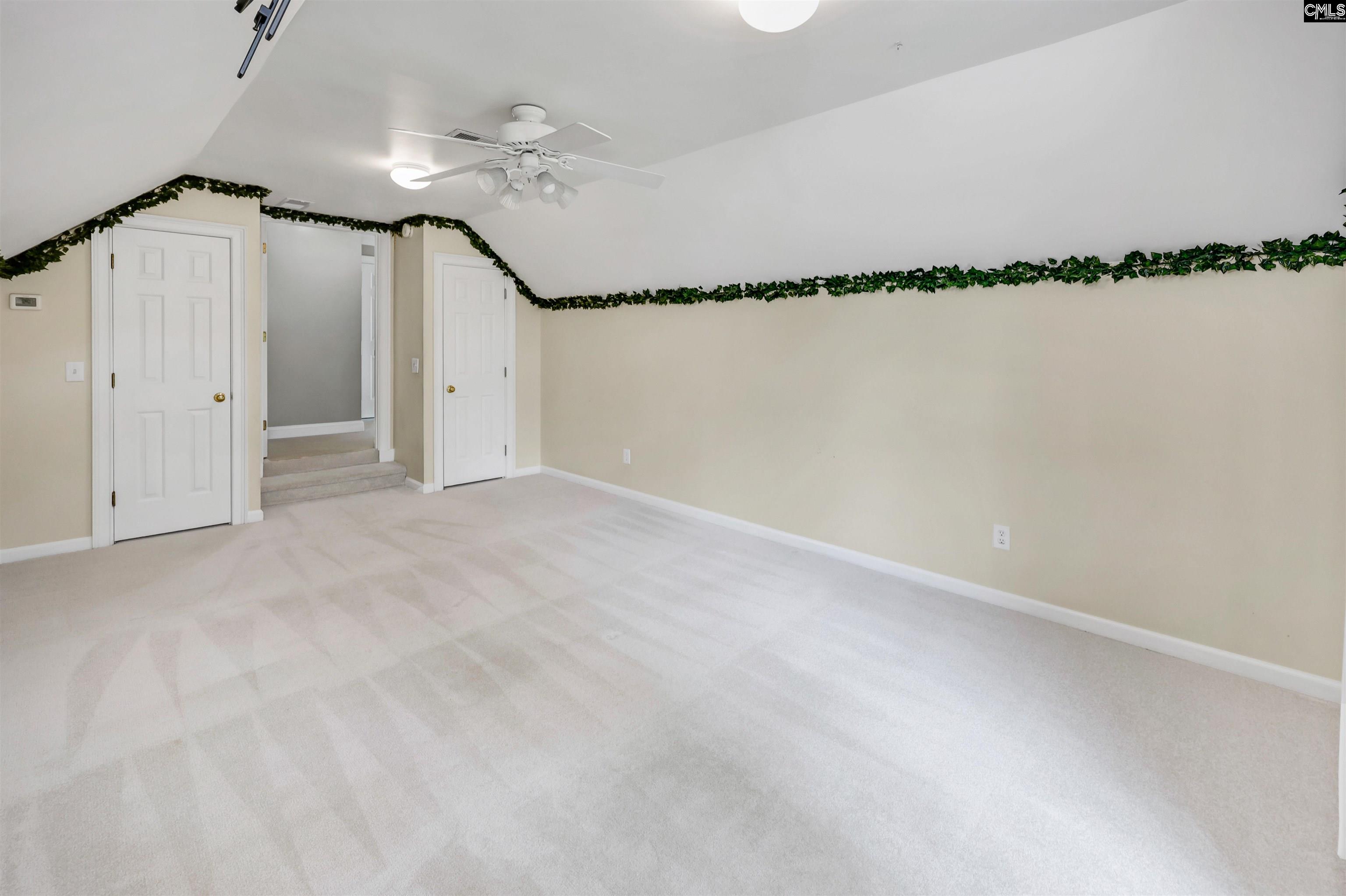 345 Oak Haven Drive Lexington, SC 29072