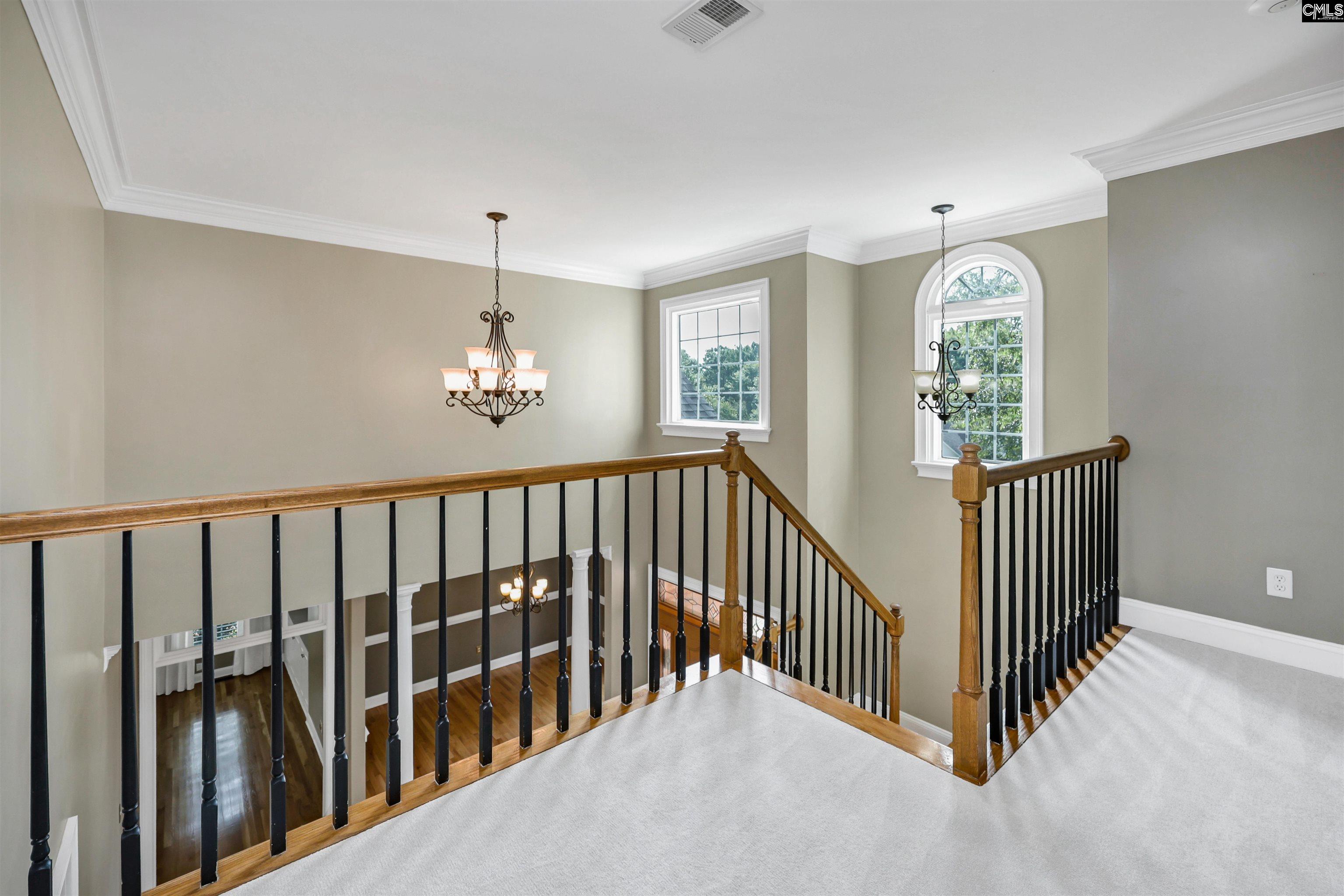 345 Oak Haven Drive Lexington, SC 29072