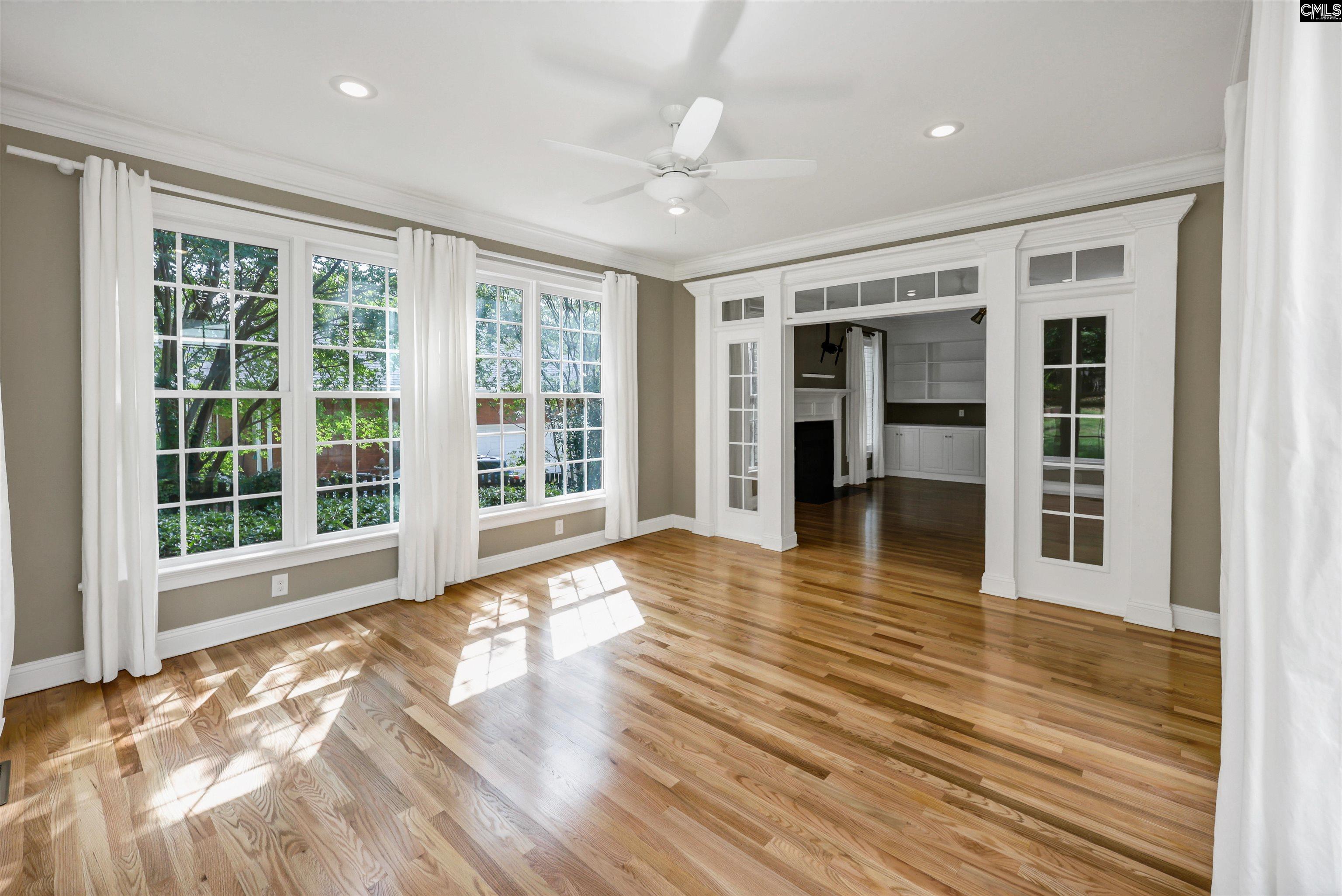 345 Oak Haven Drive Lexington, SC 29072