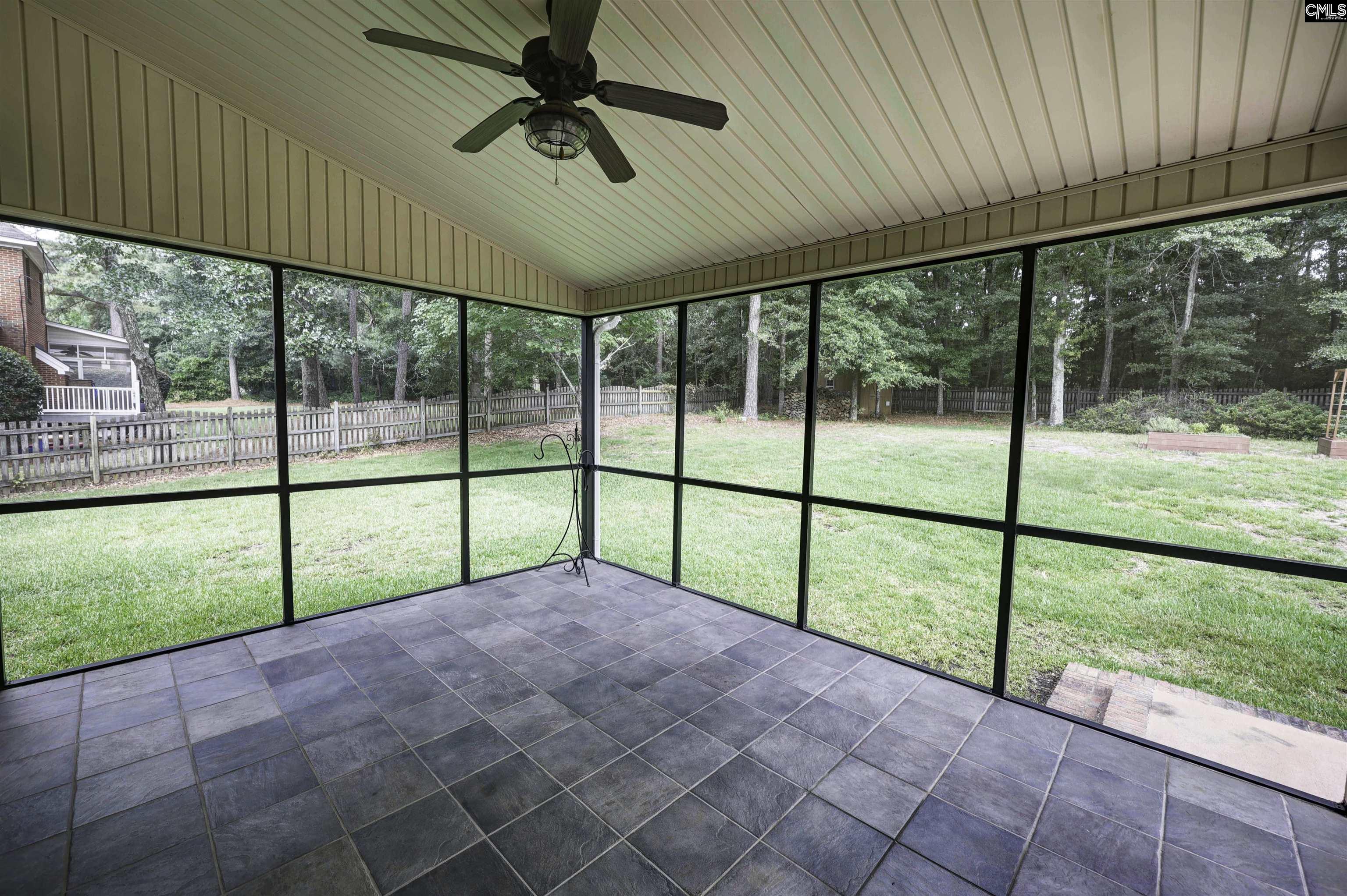 345 Oak Haven Drive Lexington, SC 29072