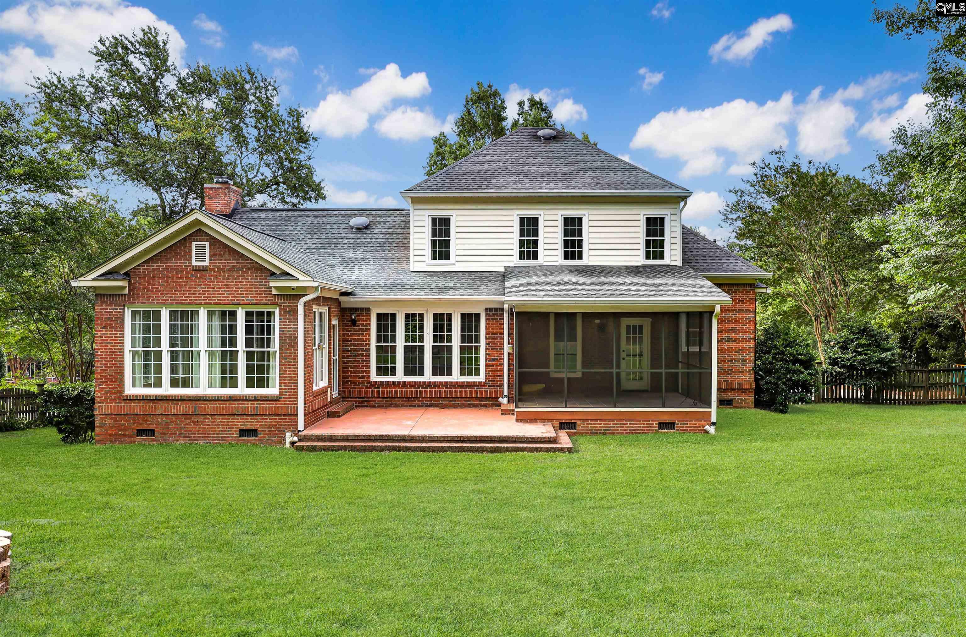 345 Oak Haven Drive Lexington, SC 29072