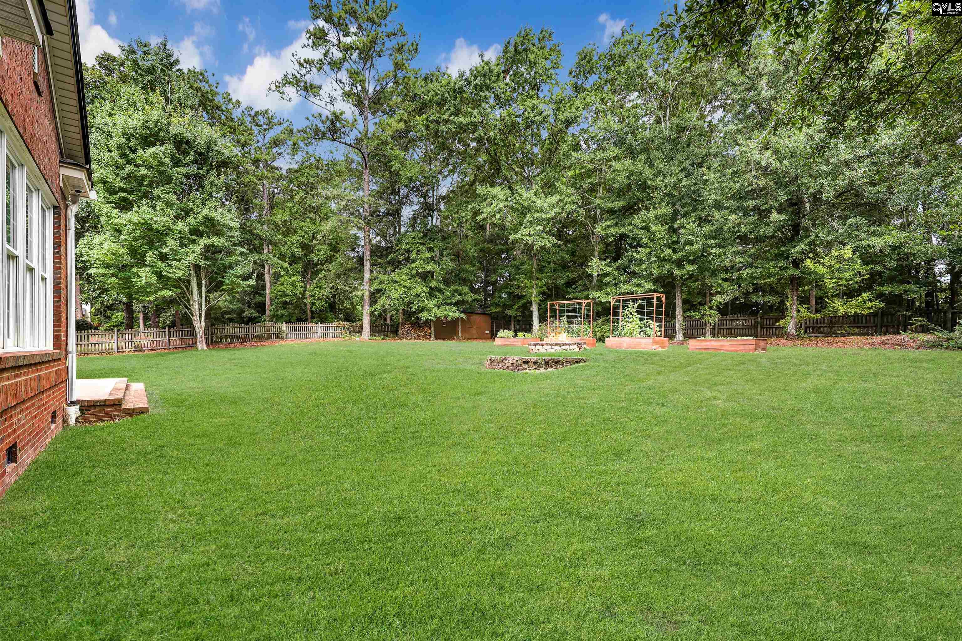 345 Oak Haven Drive Lexington, SC 29072