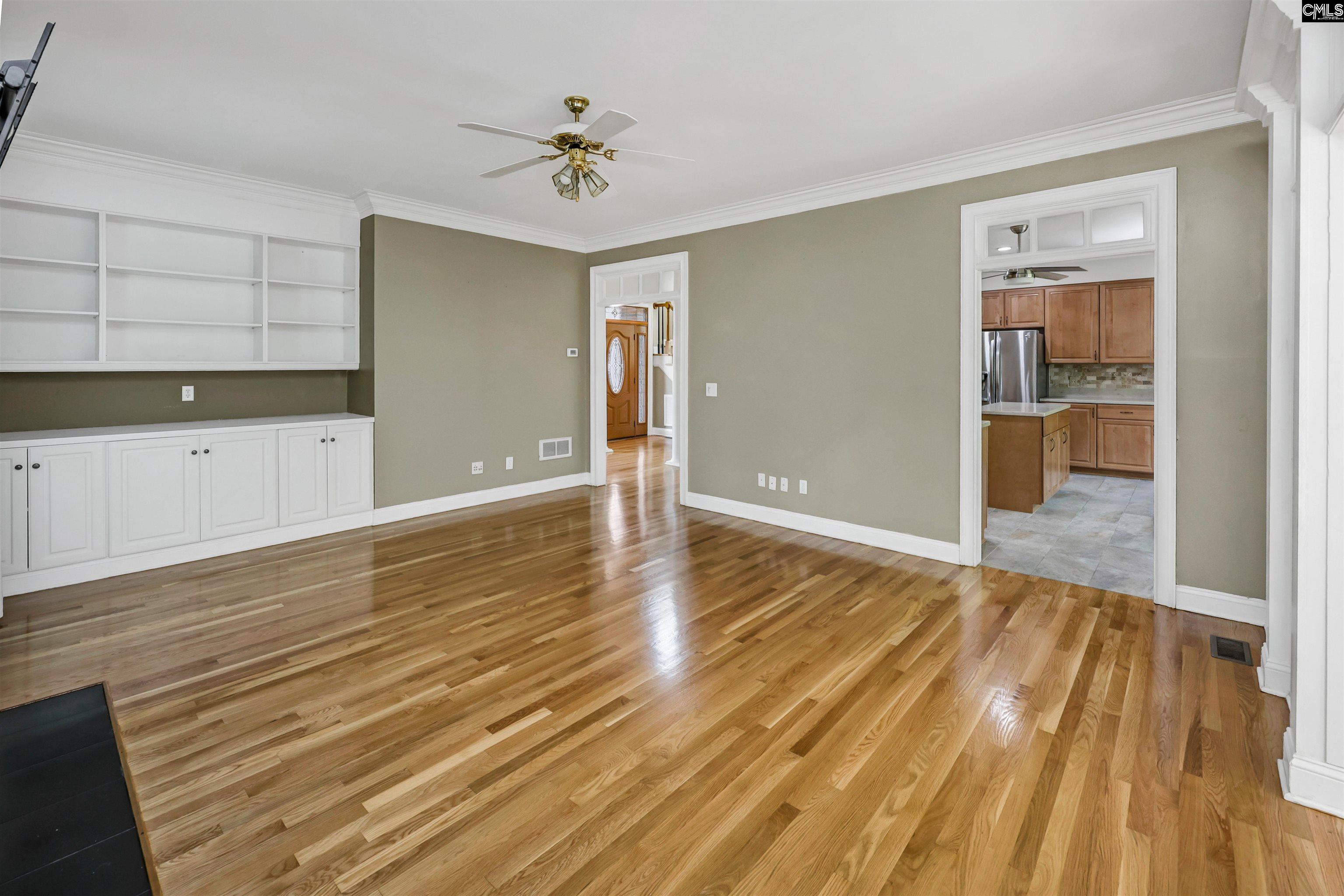 345 Oak Haven Drive Lexington, SC 29072