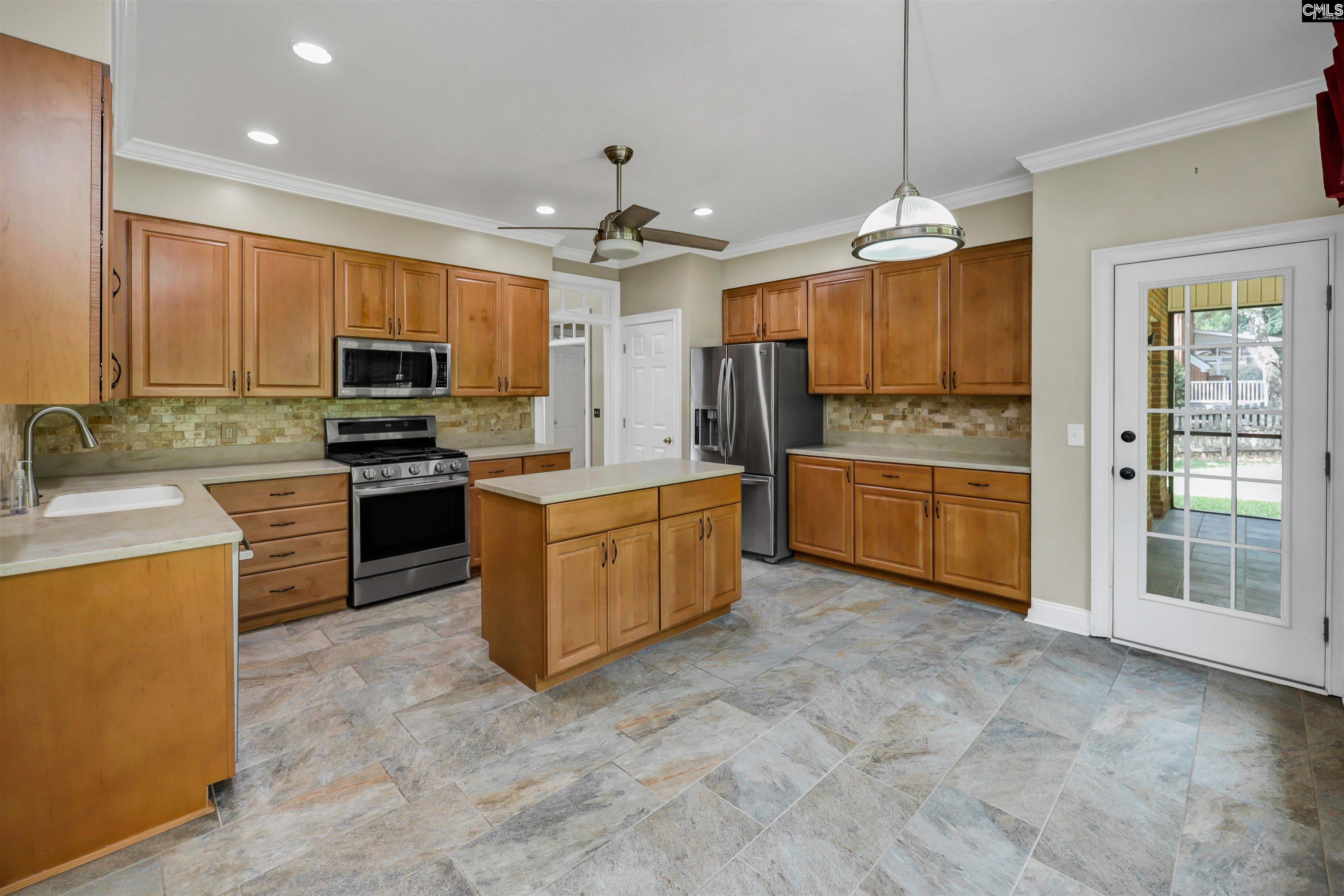 345 Oak Haven Drive Lexington, SC 29072