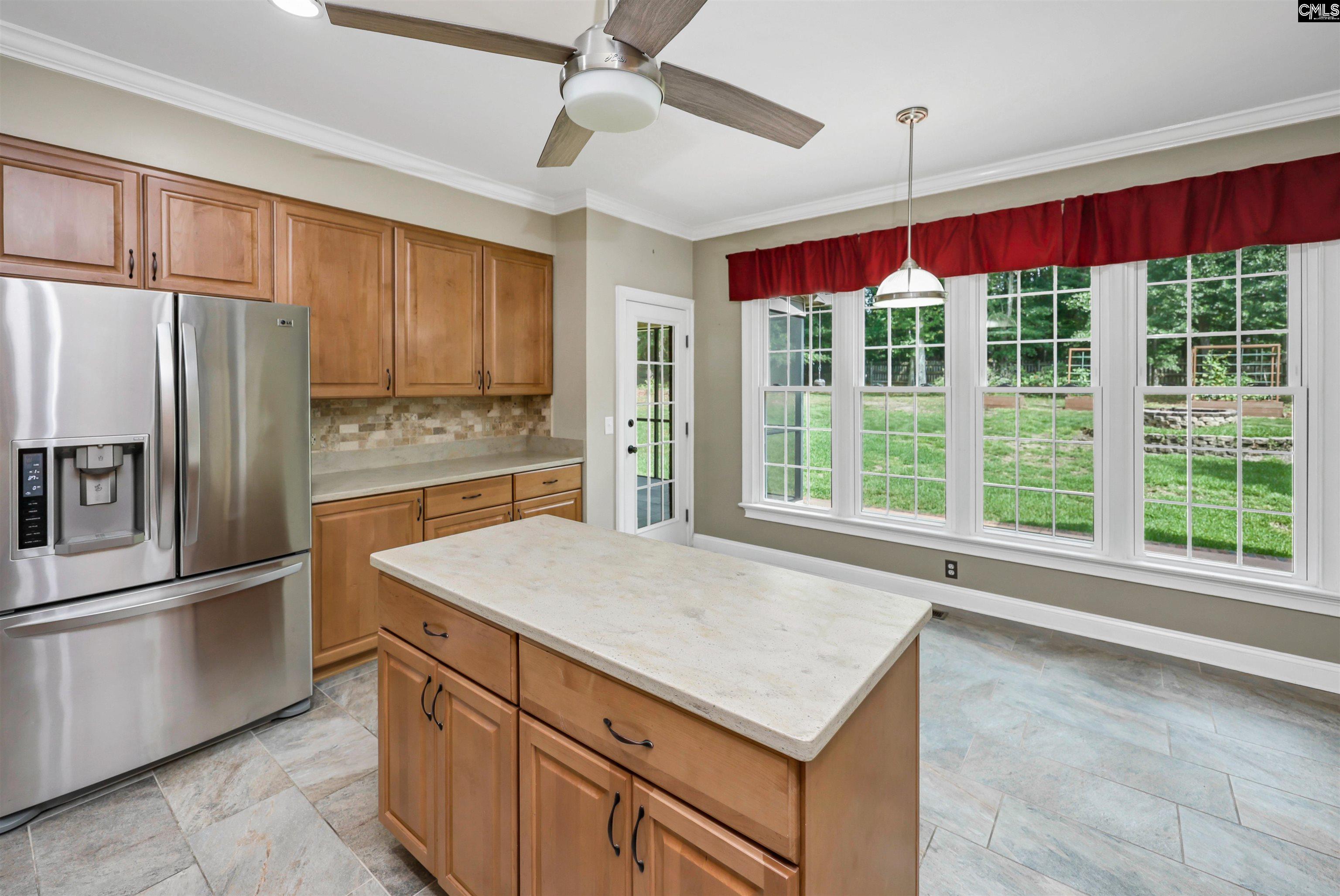 345 Oak Haven Drive Lexington, SC 29072