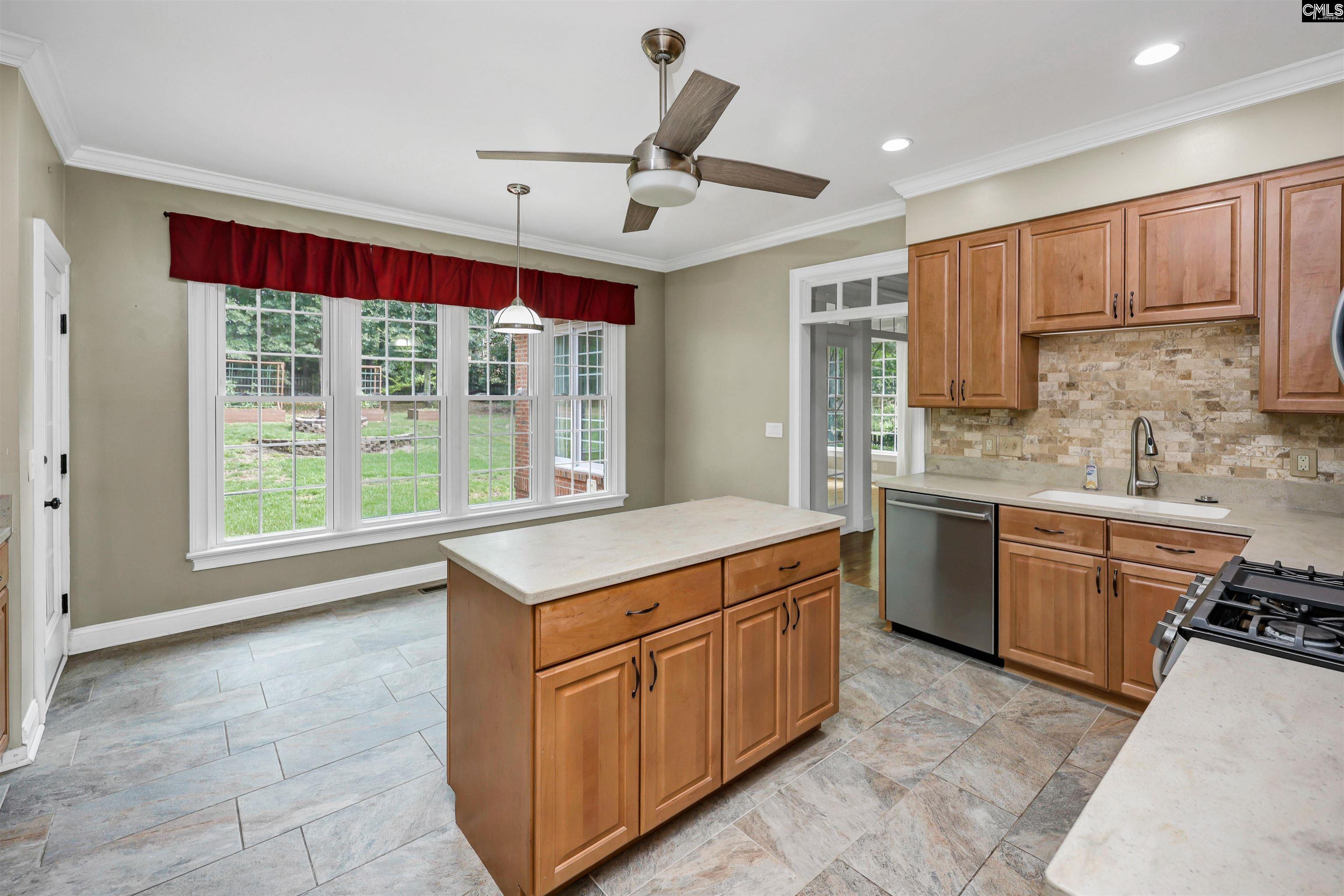 345 Oak Haven Drive Lexington, SC 29072