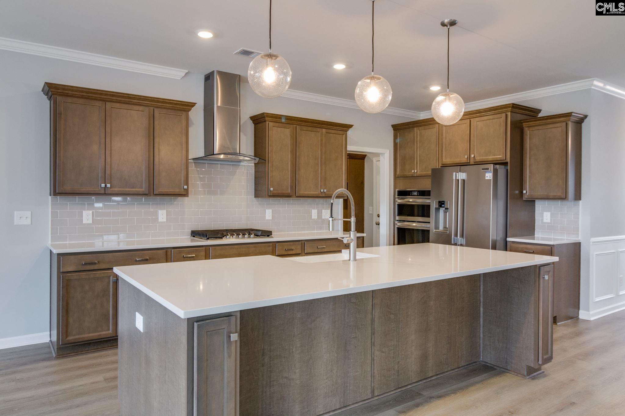 916 Appian Way Columbia, SC 29229