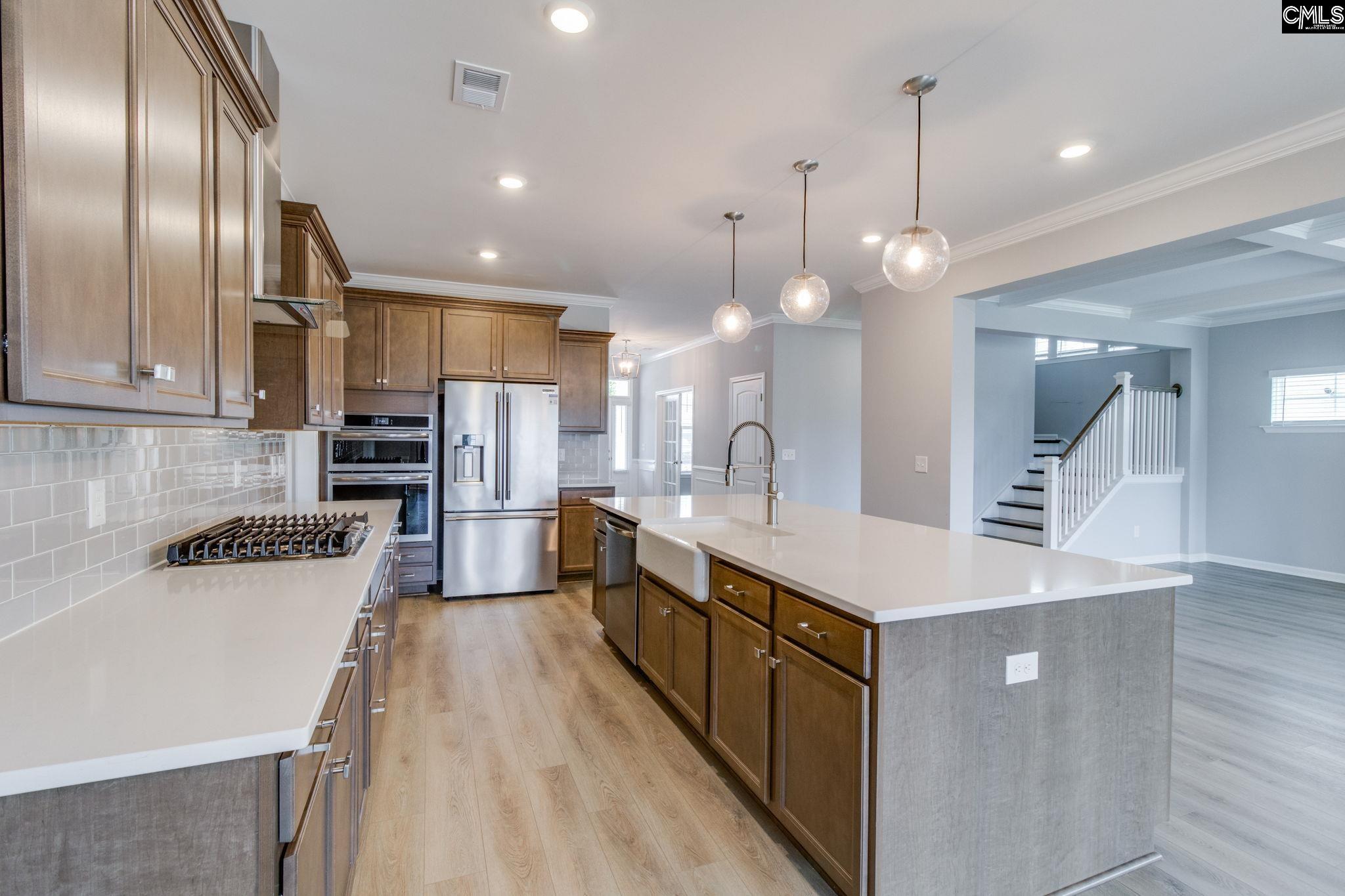 916 Appian Way Columbia, SC 29229