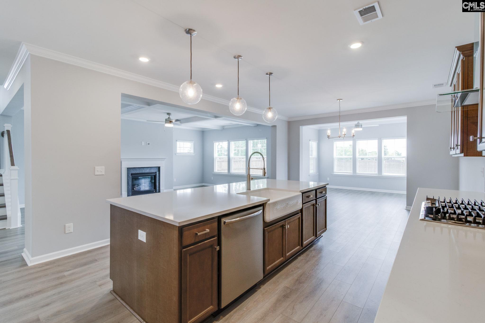 916 Appian Way Columbia, SC 29229