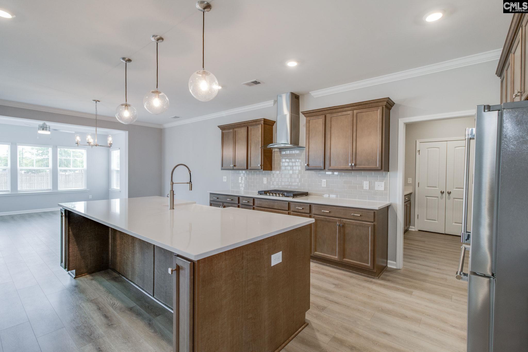 916 Appian Way Columbia, SC 29229