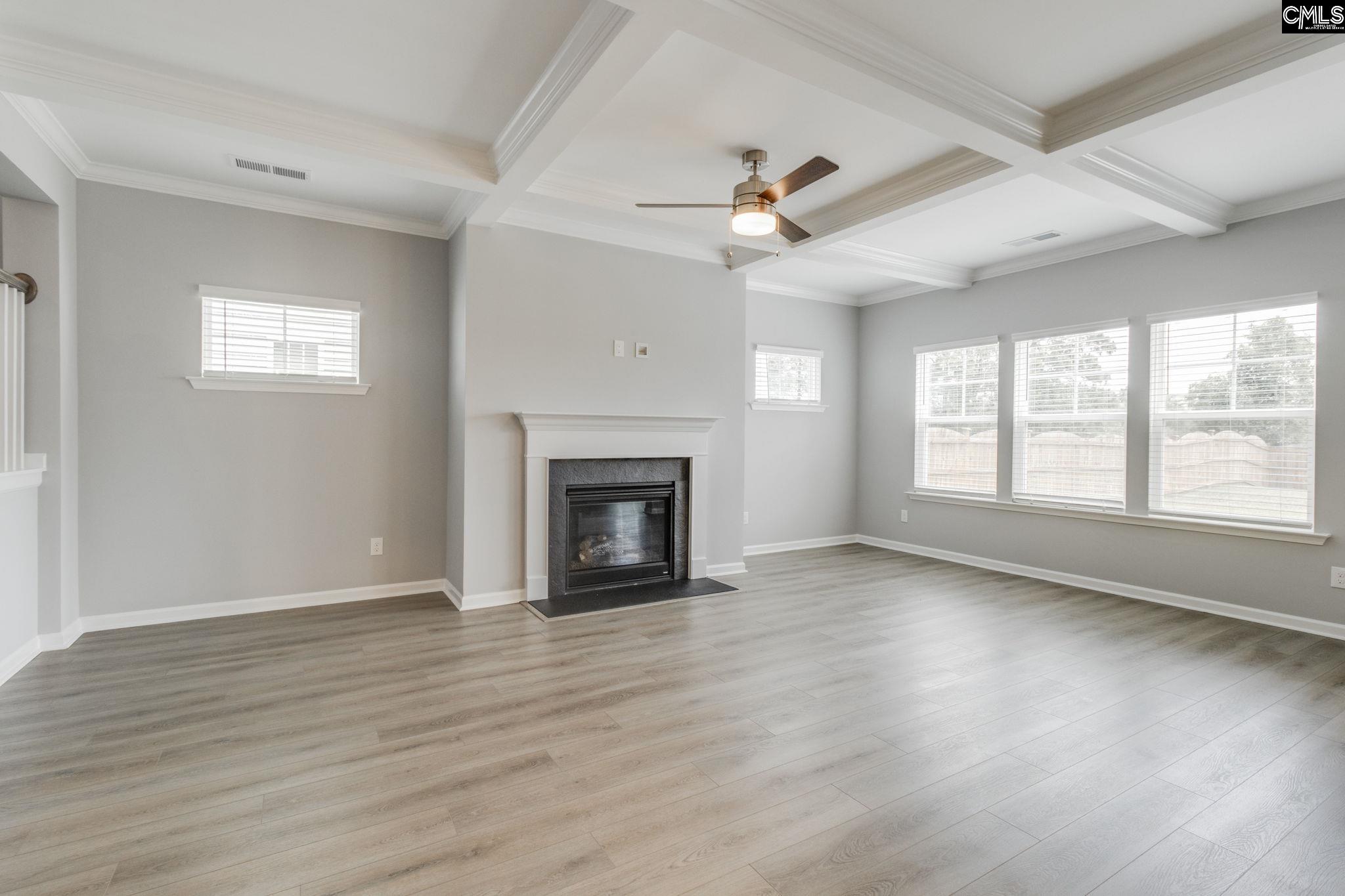 916 Appian Way Columbia, SC 29229