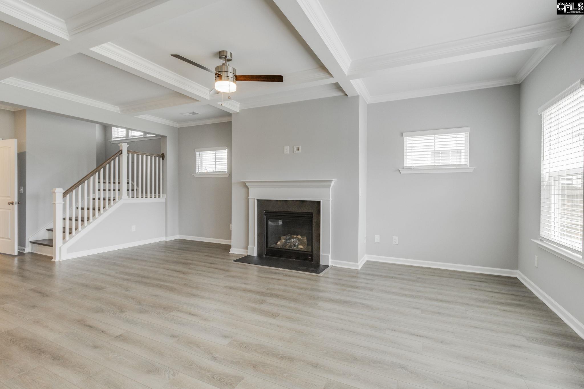 916 Appian Way Columbia, SC 29229