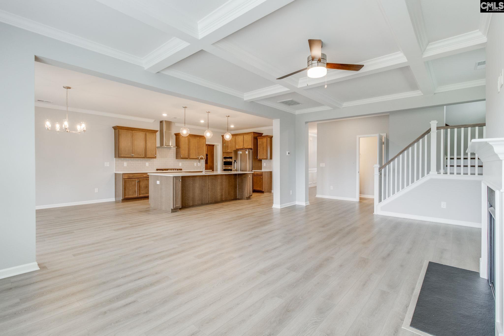 916 Appian Way Columbia, SC 29229