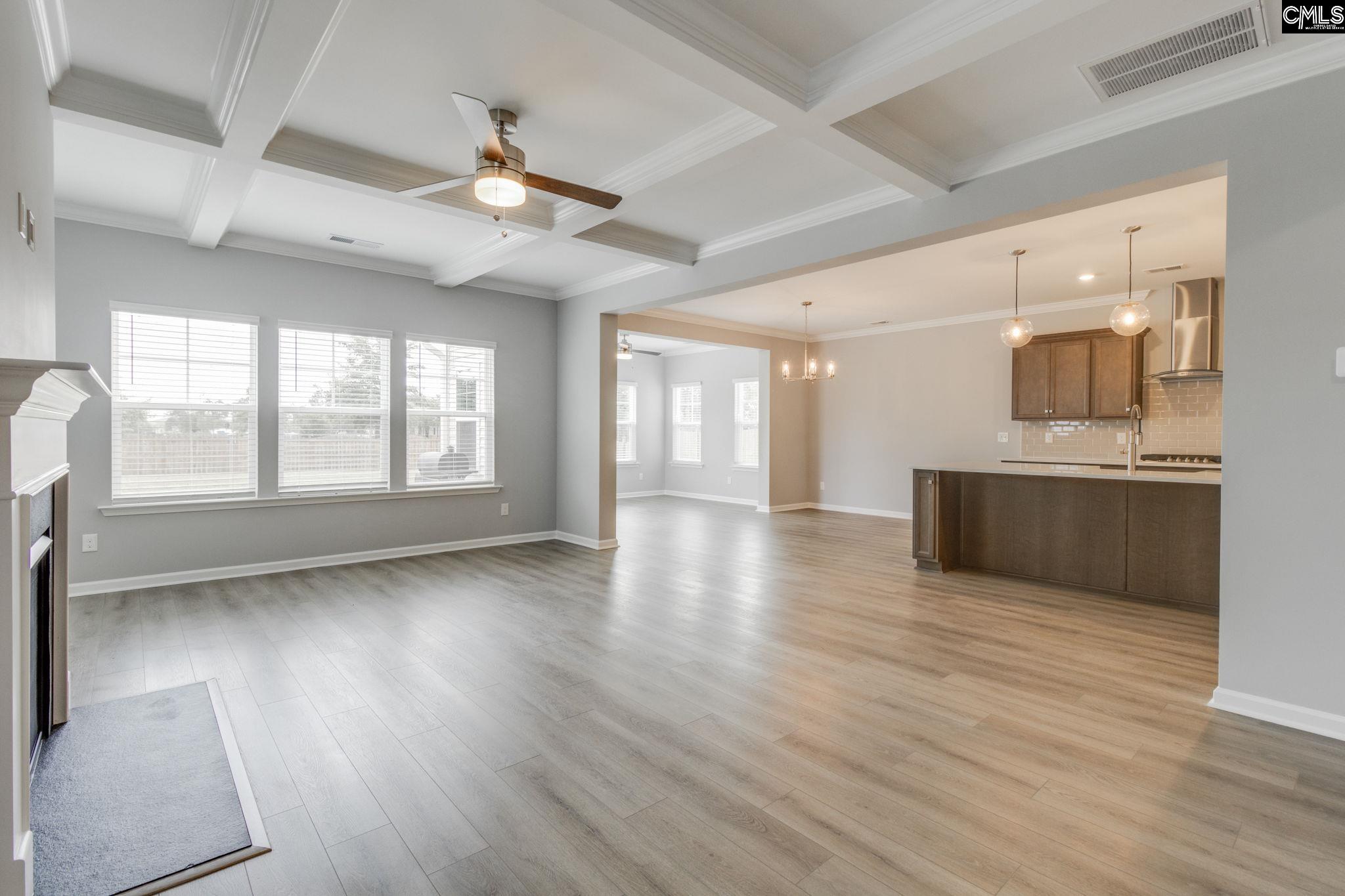 916 Appian Way Columbia, SC 29229
