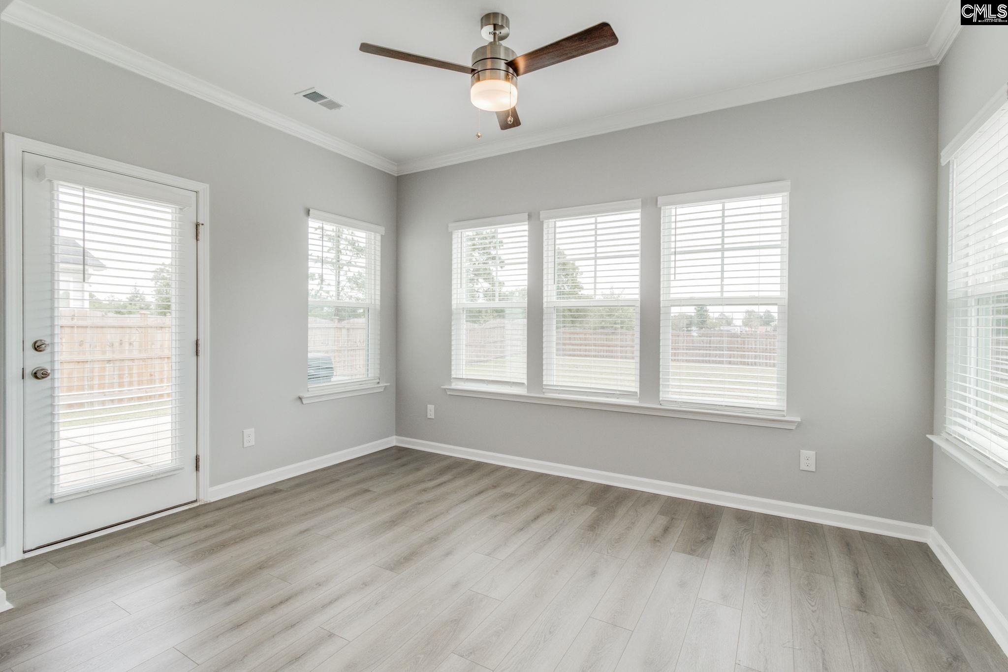 916 Appian Way Columbia, SC 29229
