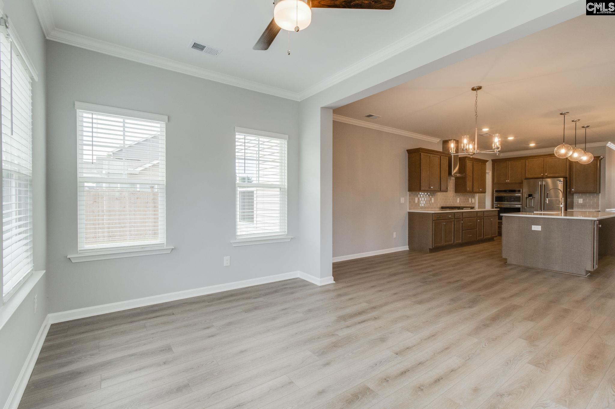 916 Appian Way Columbia, SC 29229