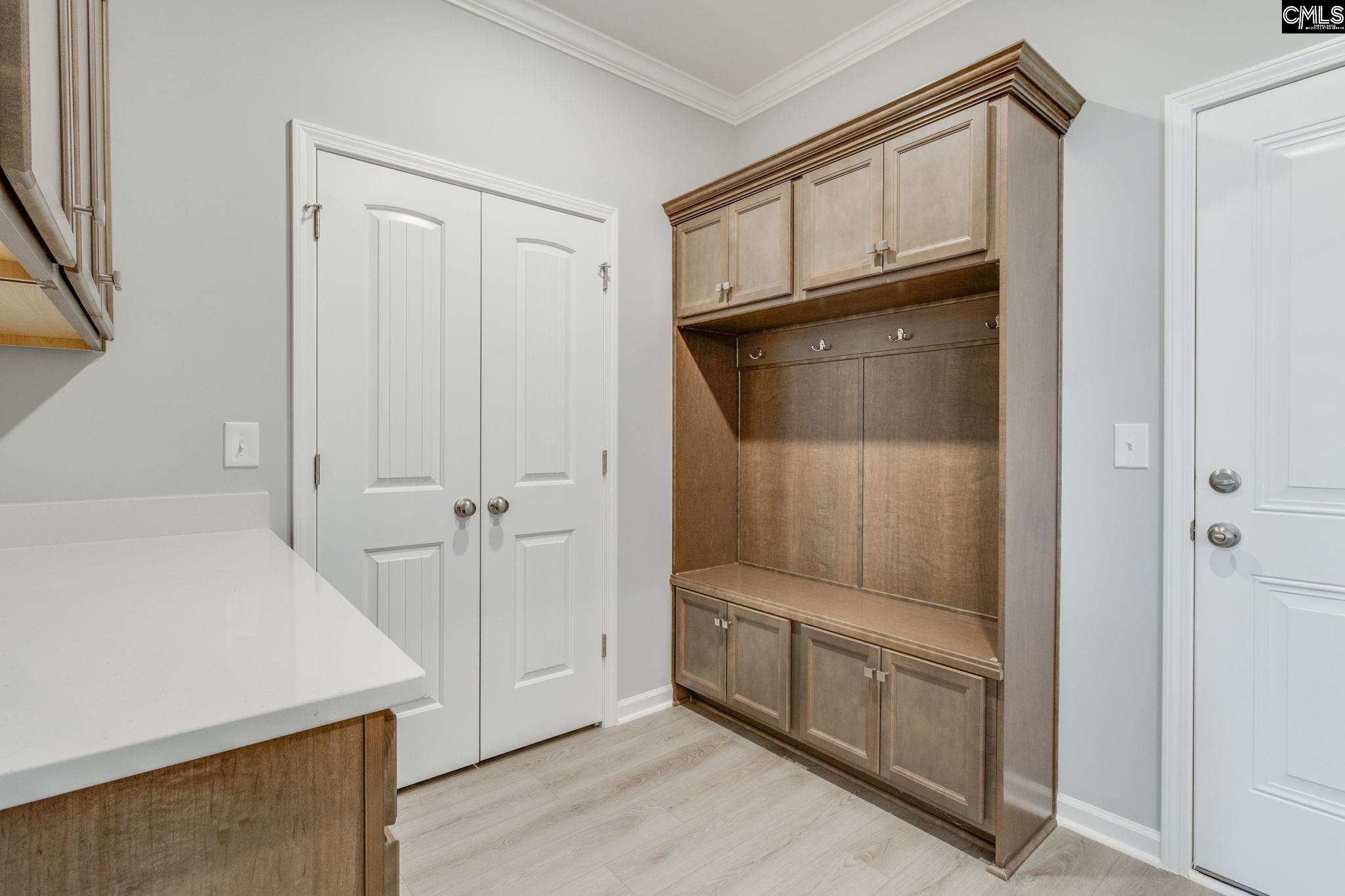 916 Appian Way Columbia, SC 29229