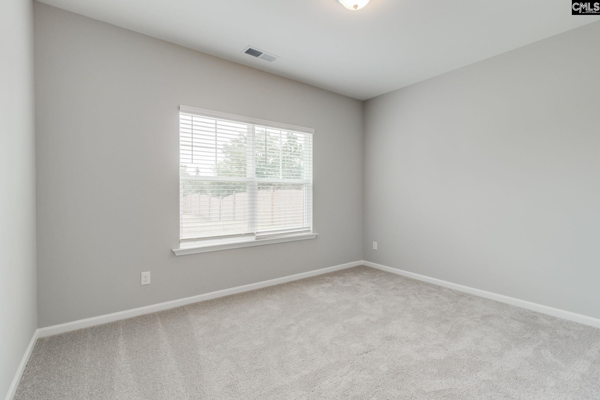 916 Appian Way Columbia, SC 29229