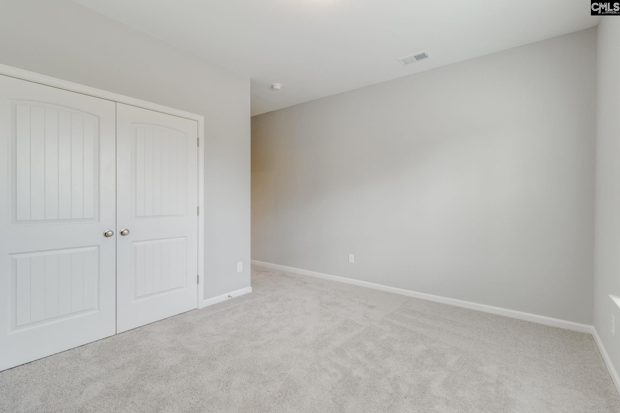 916 Appian Way Columbia, SC 29229