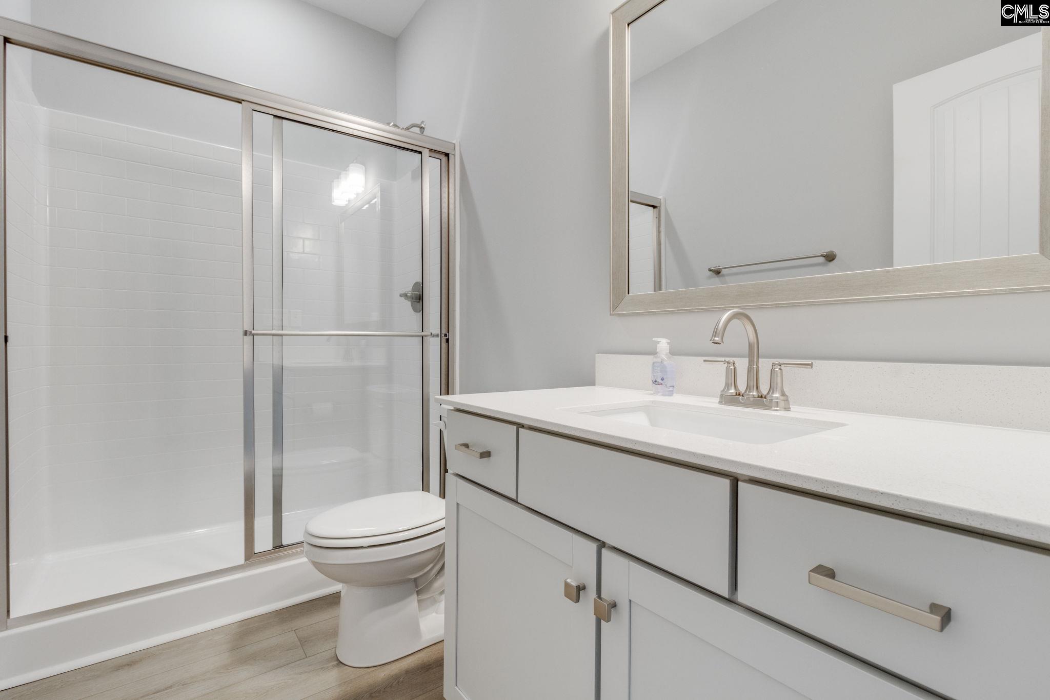 916 Appian Way Columbia, SC 29229