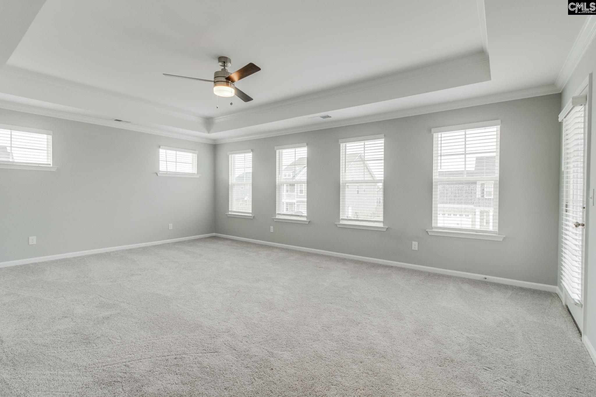 916 Appian Way Columbia, SC 29229