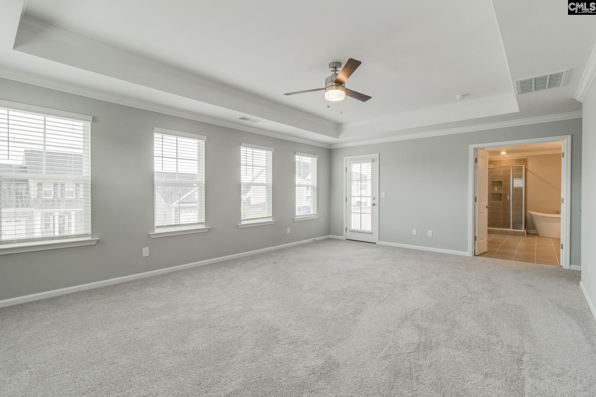 916 Appian Way Columbia, SC 29229
