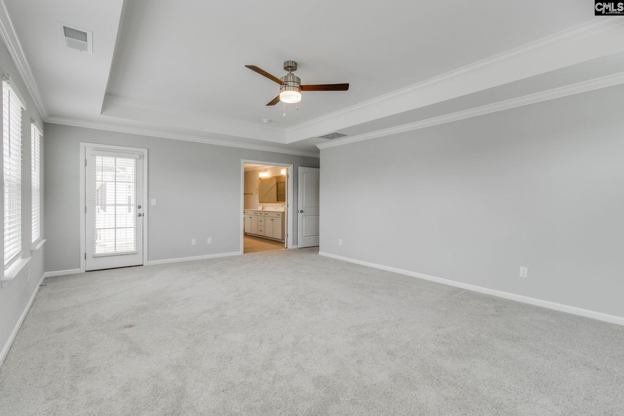 916 Appian Way Columbia, SC 29229