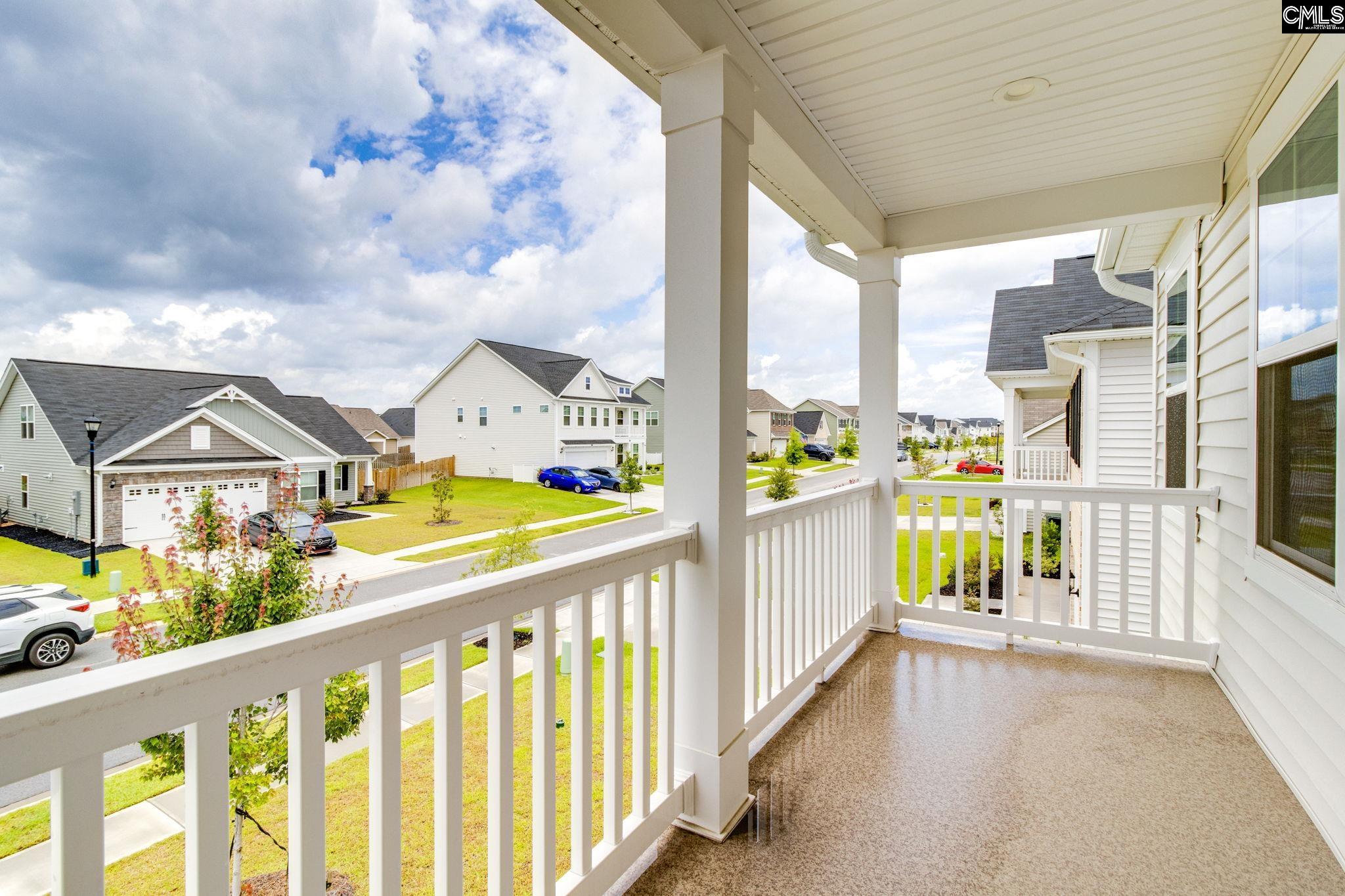 916 Appian Way Columbia, SC 29229