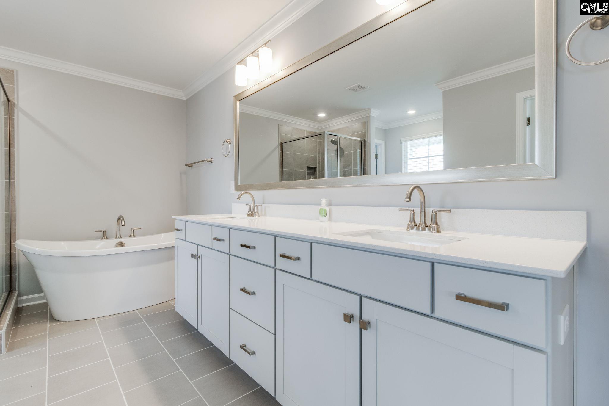 916 Appian Way Columbia, SC 29229