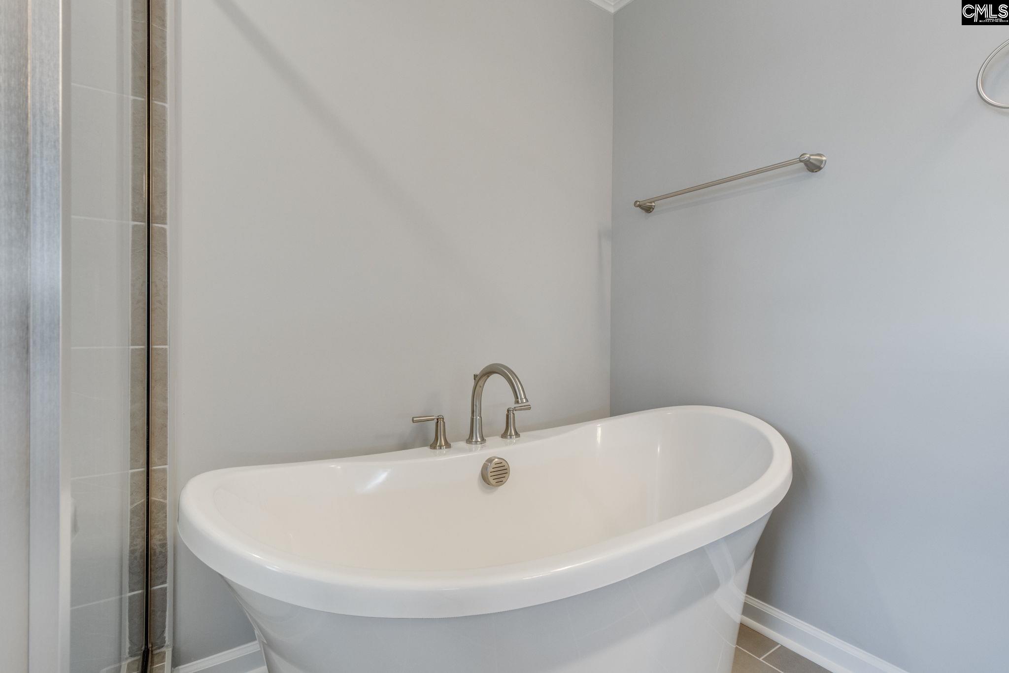 916 Appian Way Columbia, SC 29229