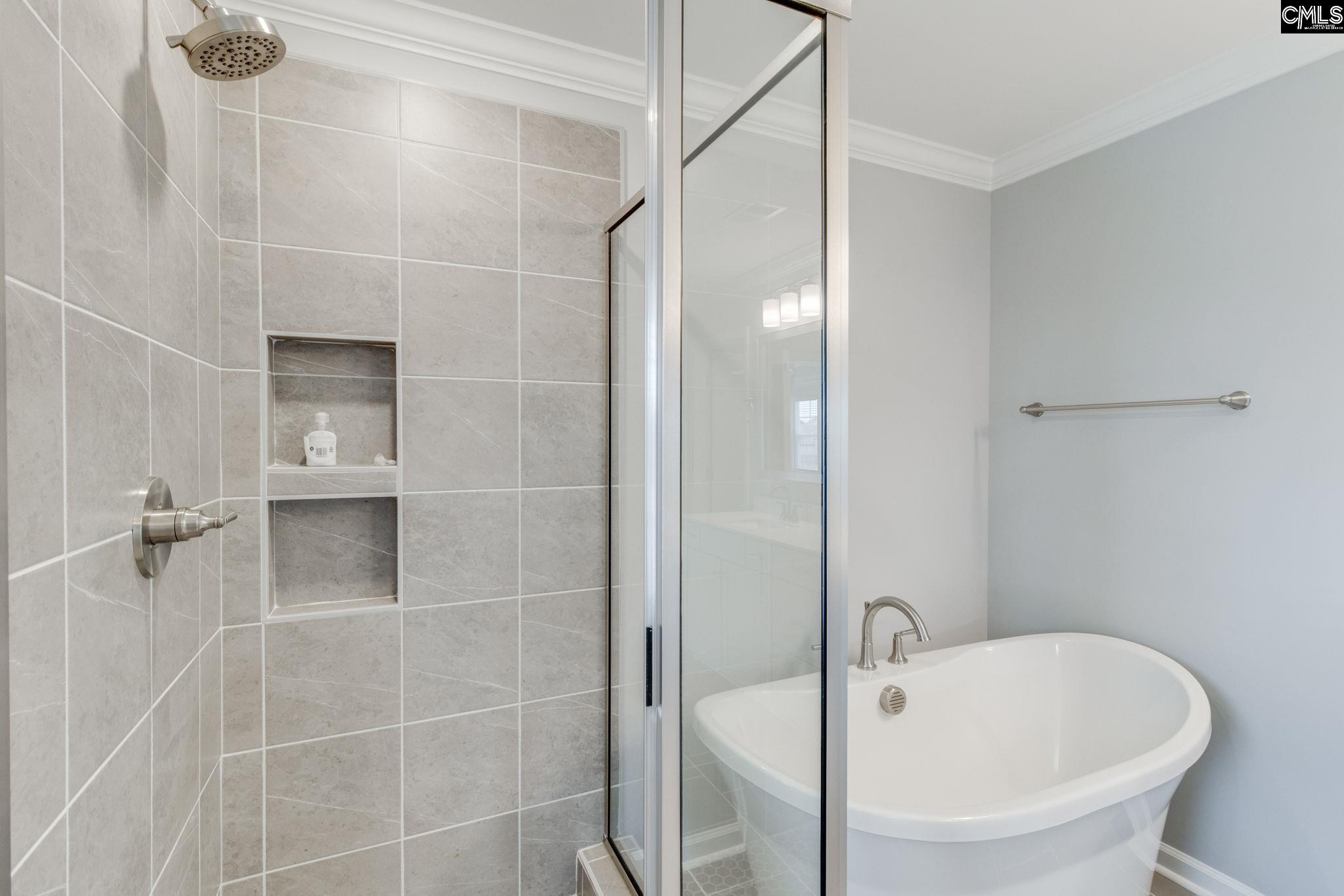 916 Appian Way Columbia, SC 29229
