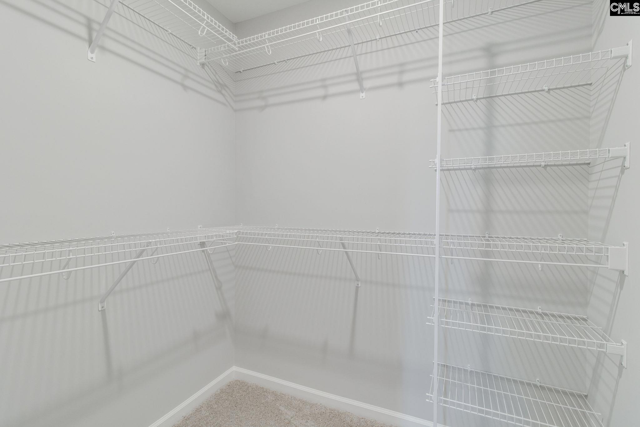916 Appian Way Columbia, SC 29229