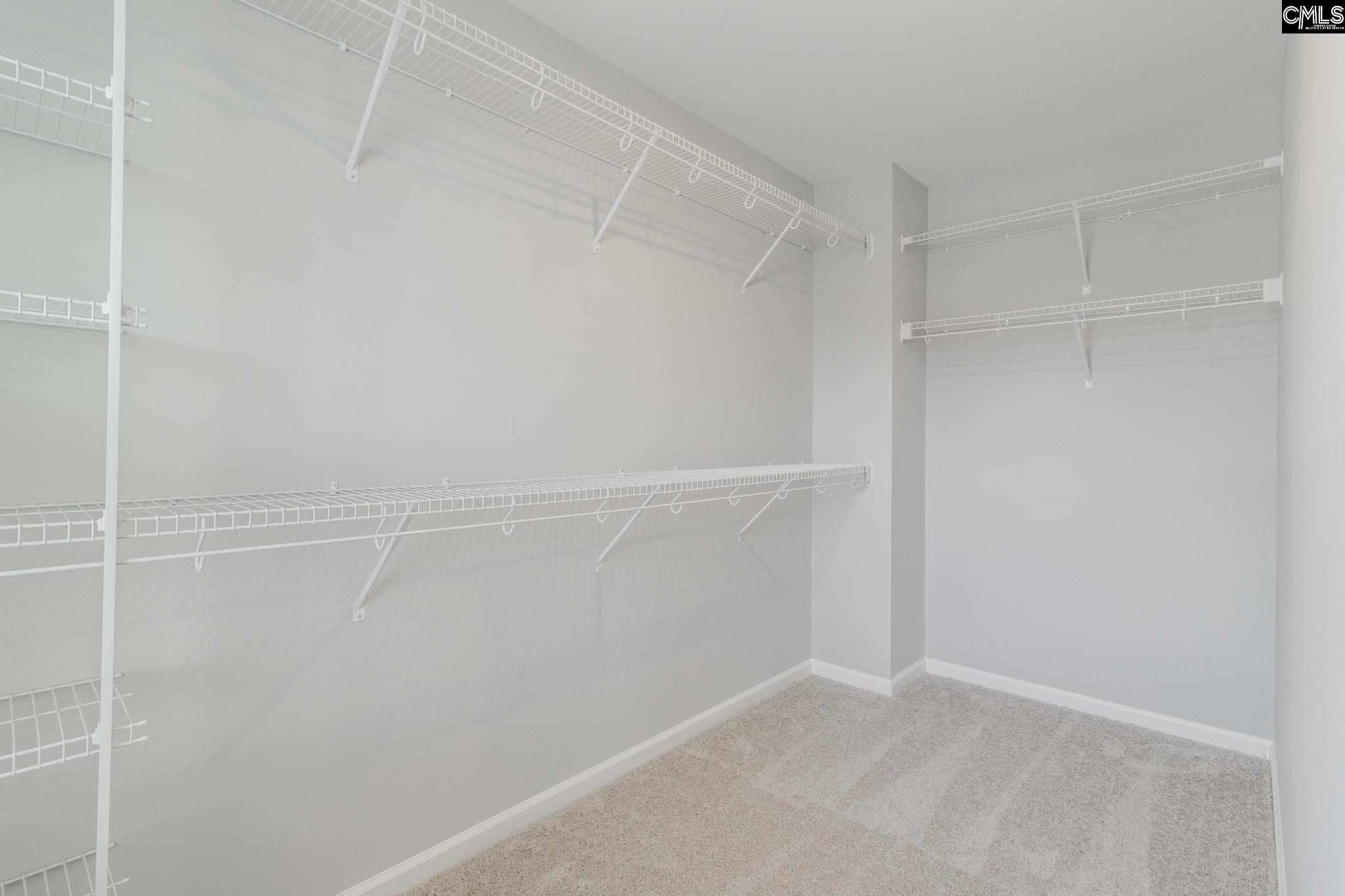 916 Appian Way Columbia, SC 29229