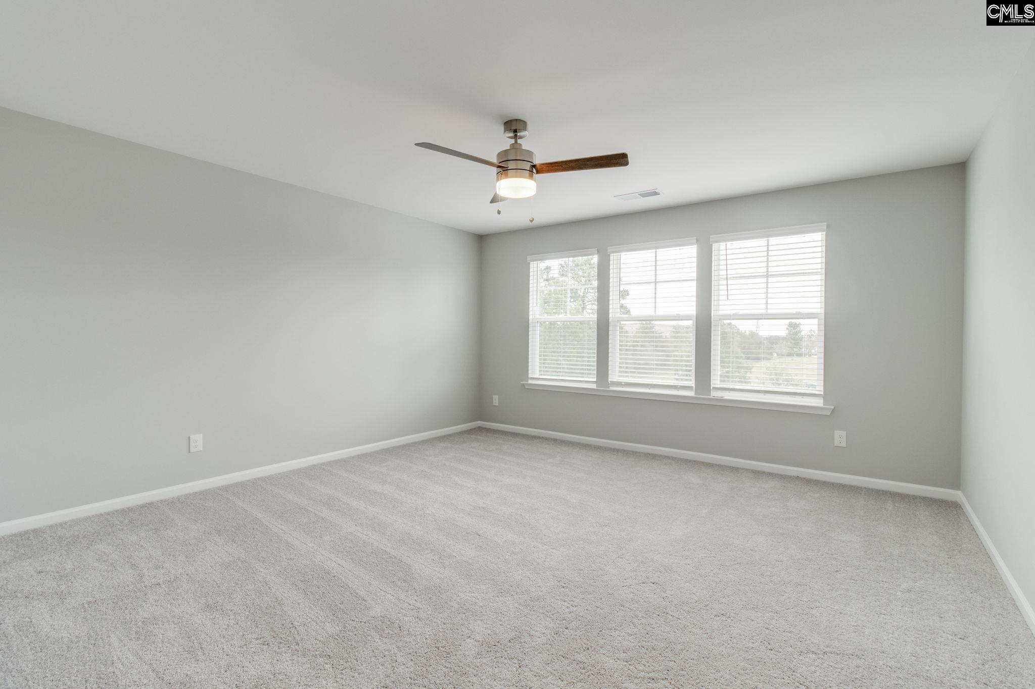 916 Appian Way Columbia, SC 29229