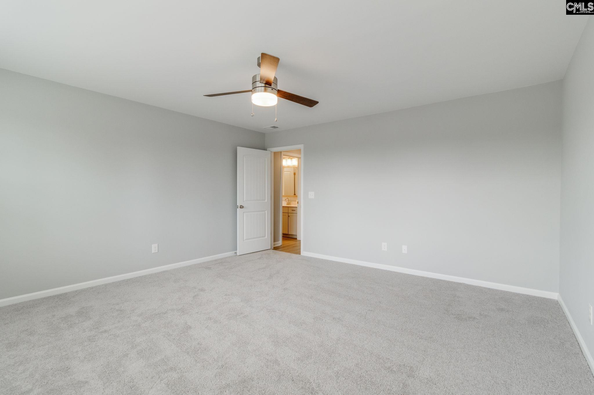 916 Appian Way Columbia, SC 29229