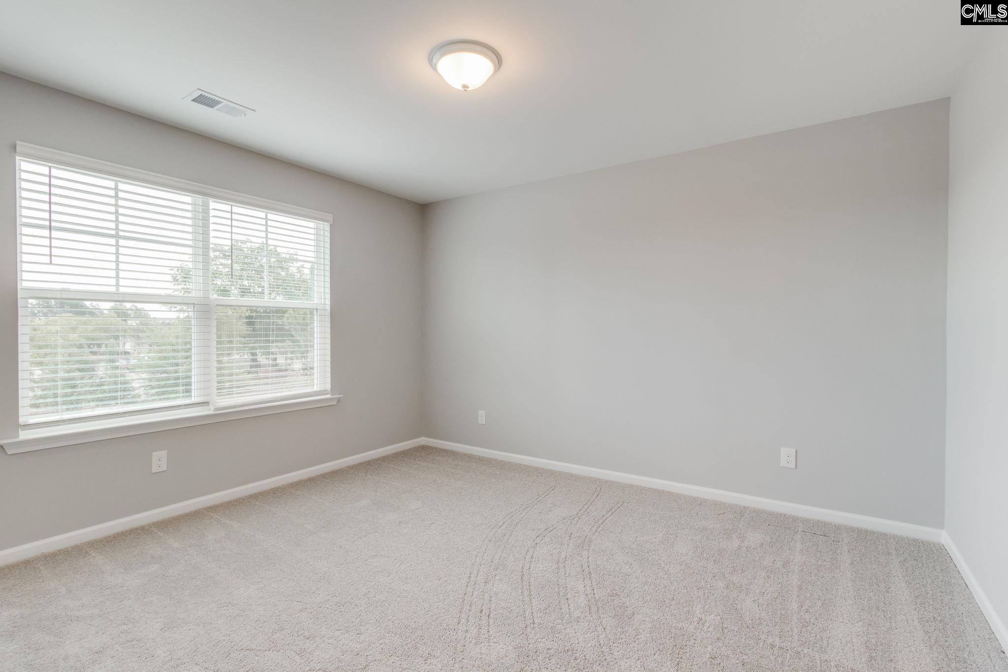 916 Appian Way Columbia, SC 29229