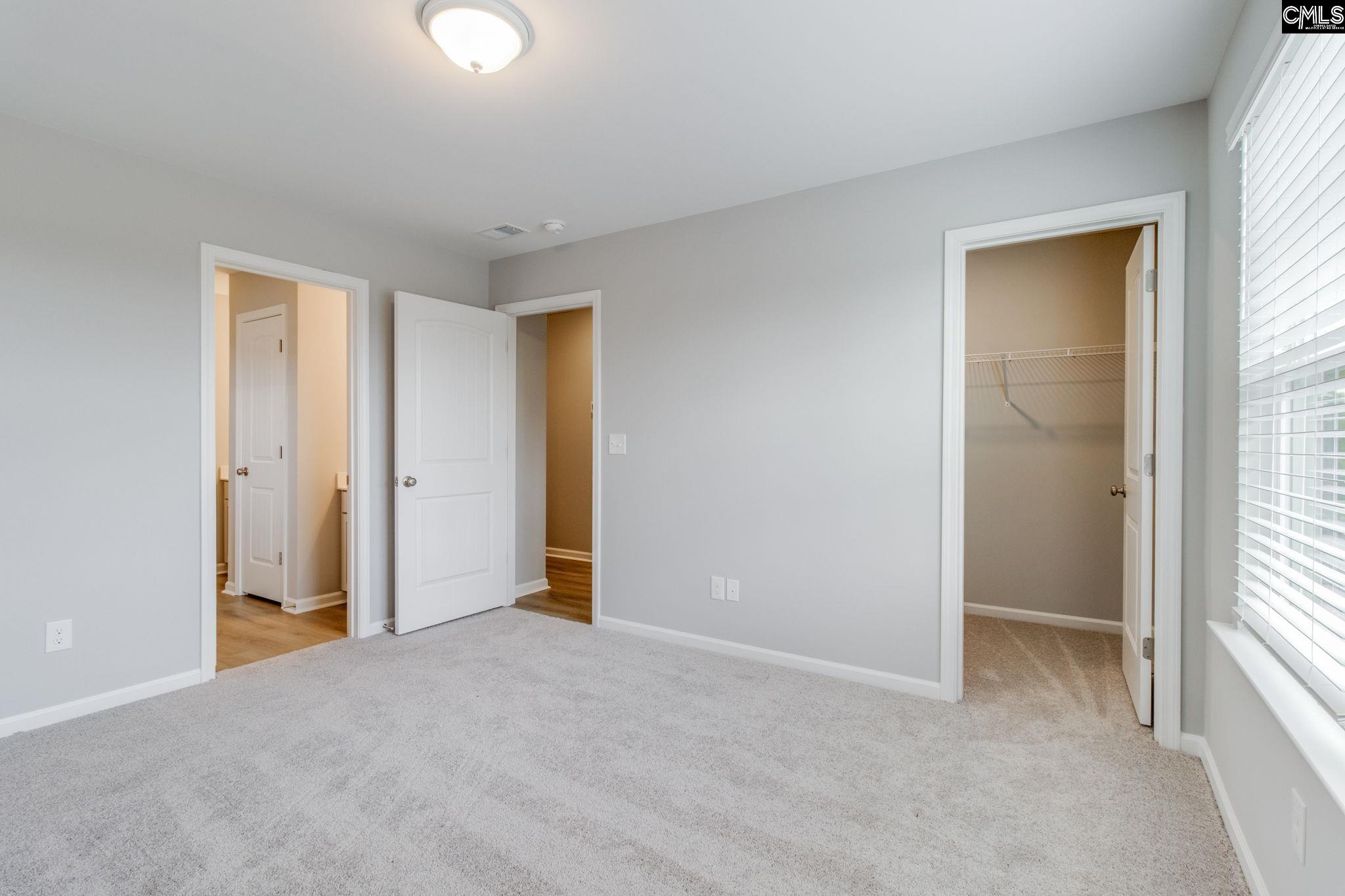 916 Appian Way Columbia, SC 29229