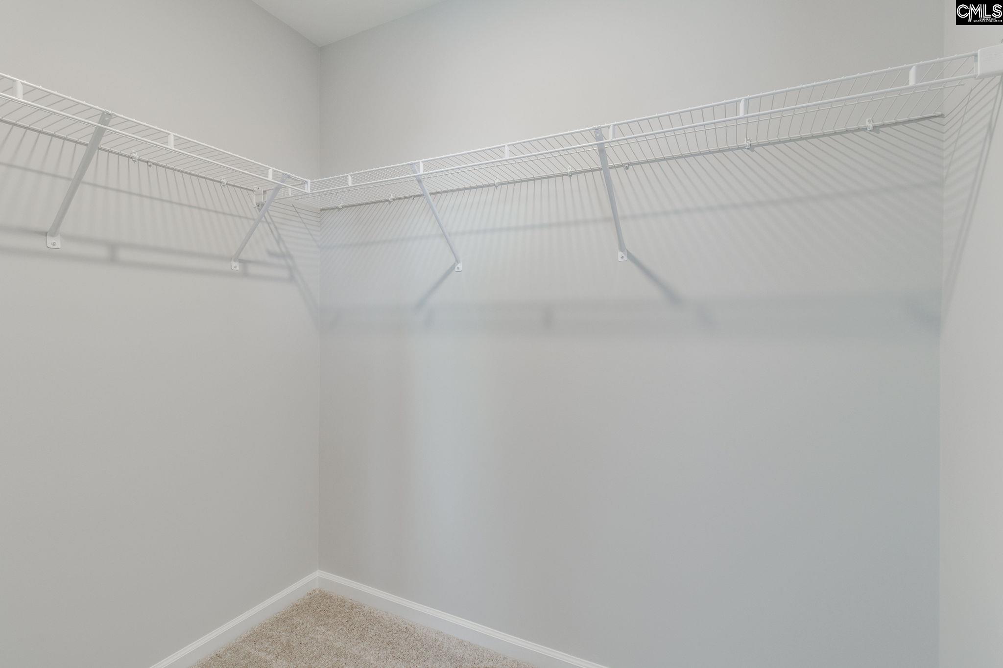916 Appian Way Columbia, SC 29229