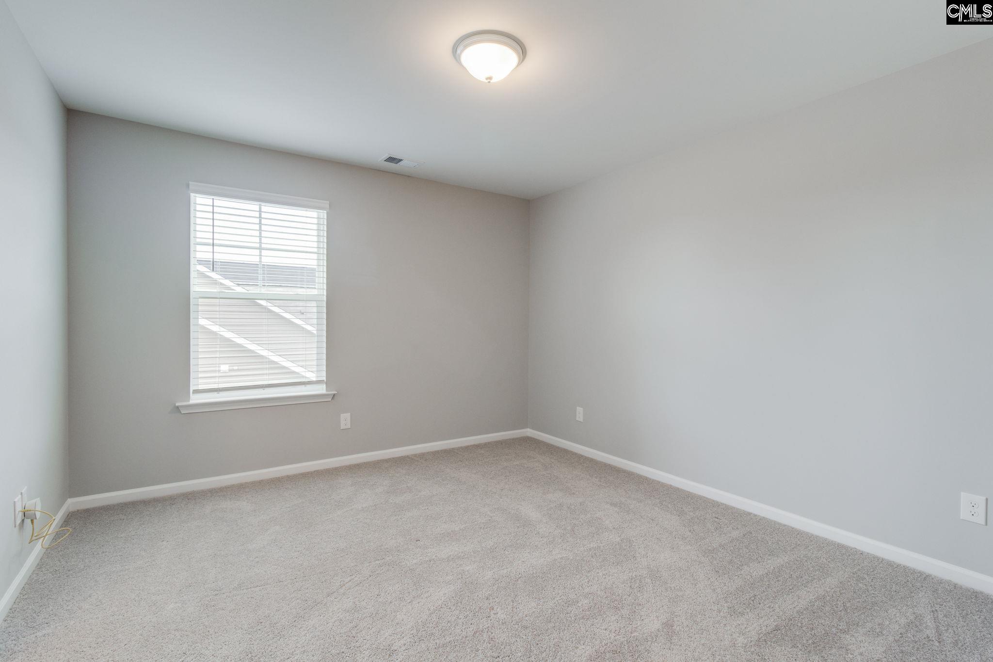 916 Appian Way Columbia, SC 29229